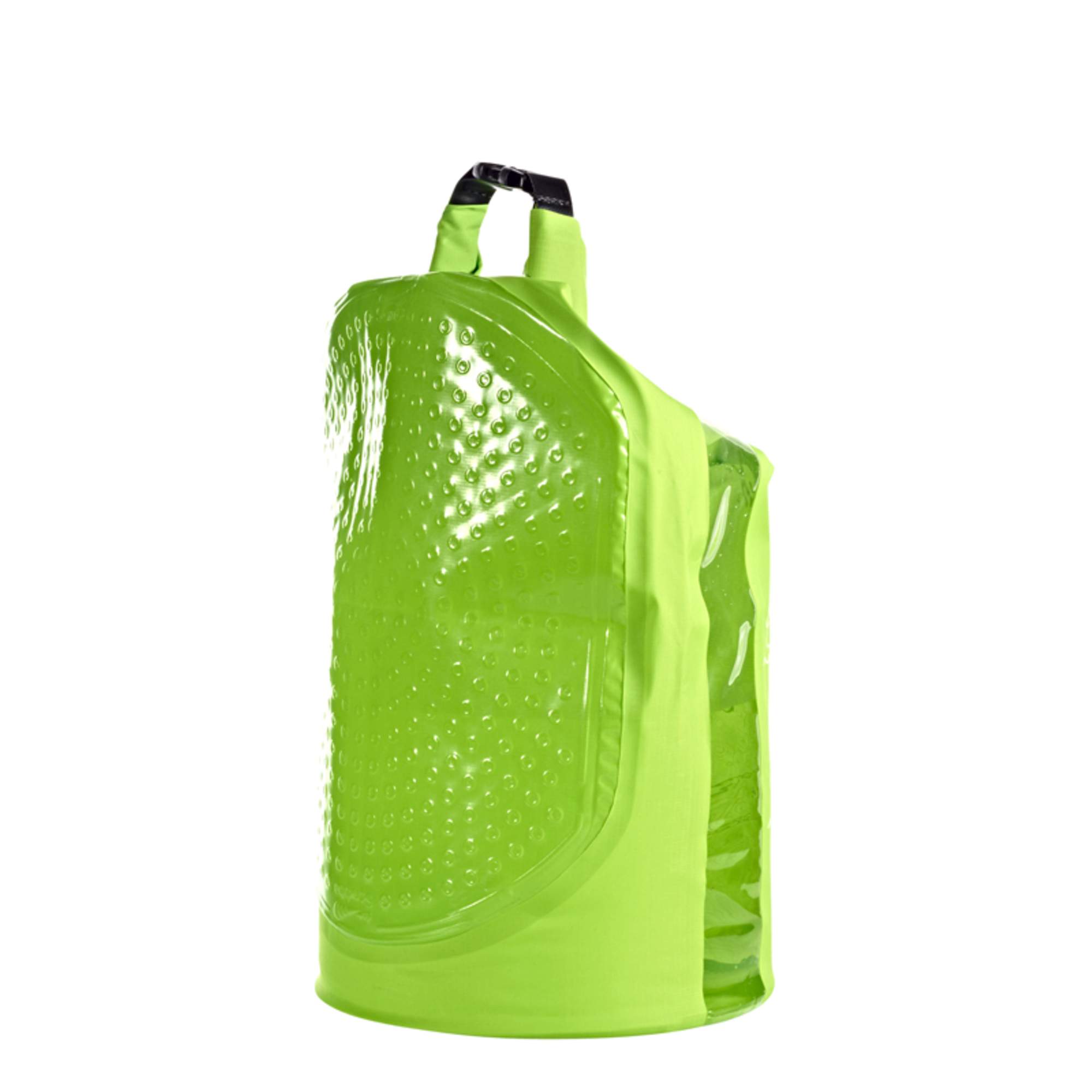 Scrubba REISEWASCHMASCHINE WASH BAG