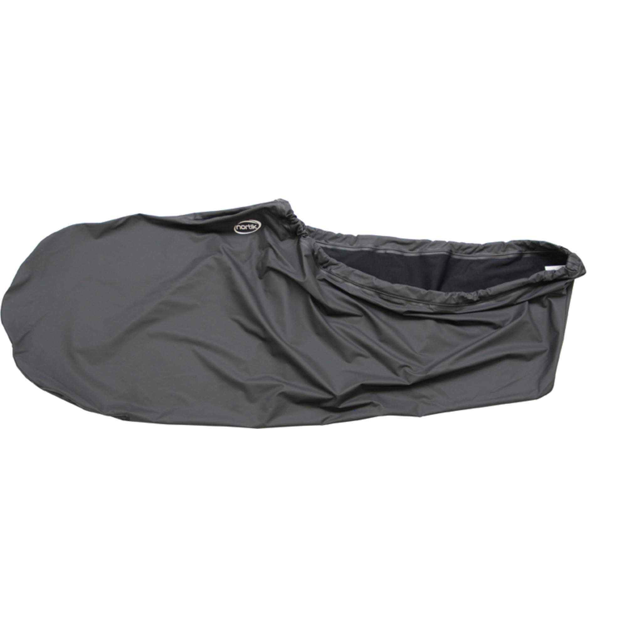 Nortik NORTIK - SEASOCK THERMAL PU
