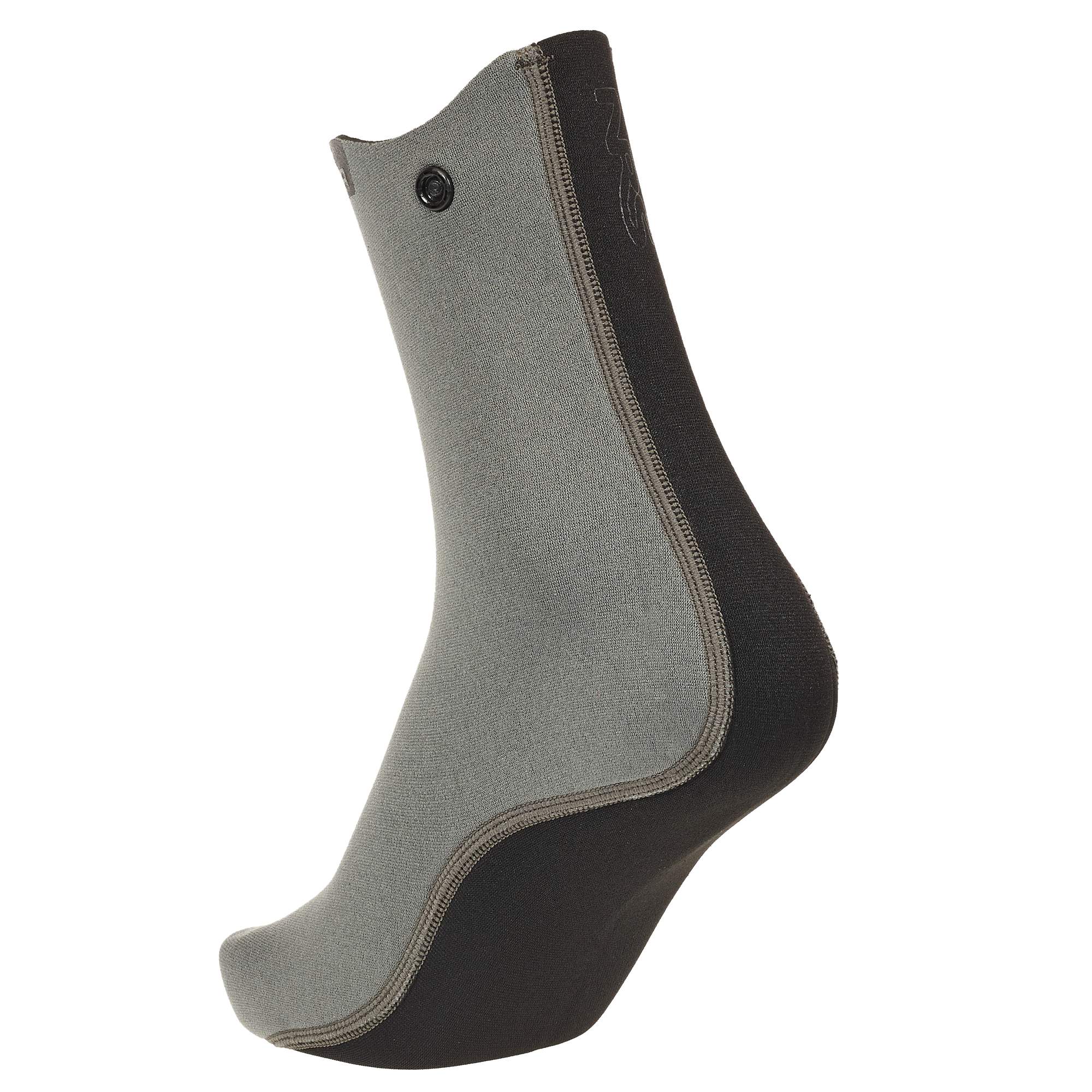 NRS WETSOCKS Unisex - Neoprenbekleidung NRS WETSOCKS Unisex - Neoprenbekleidung