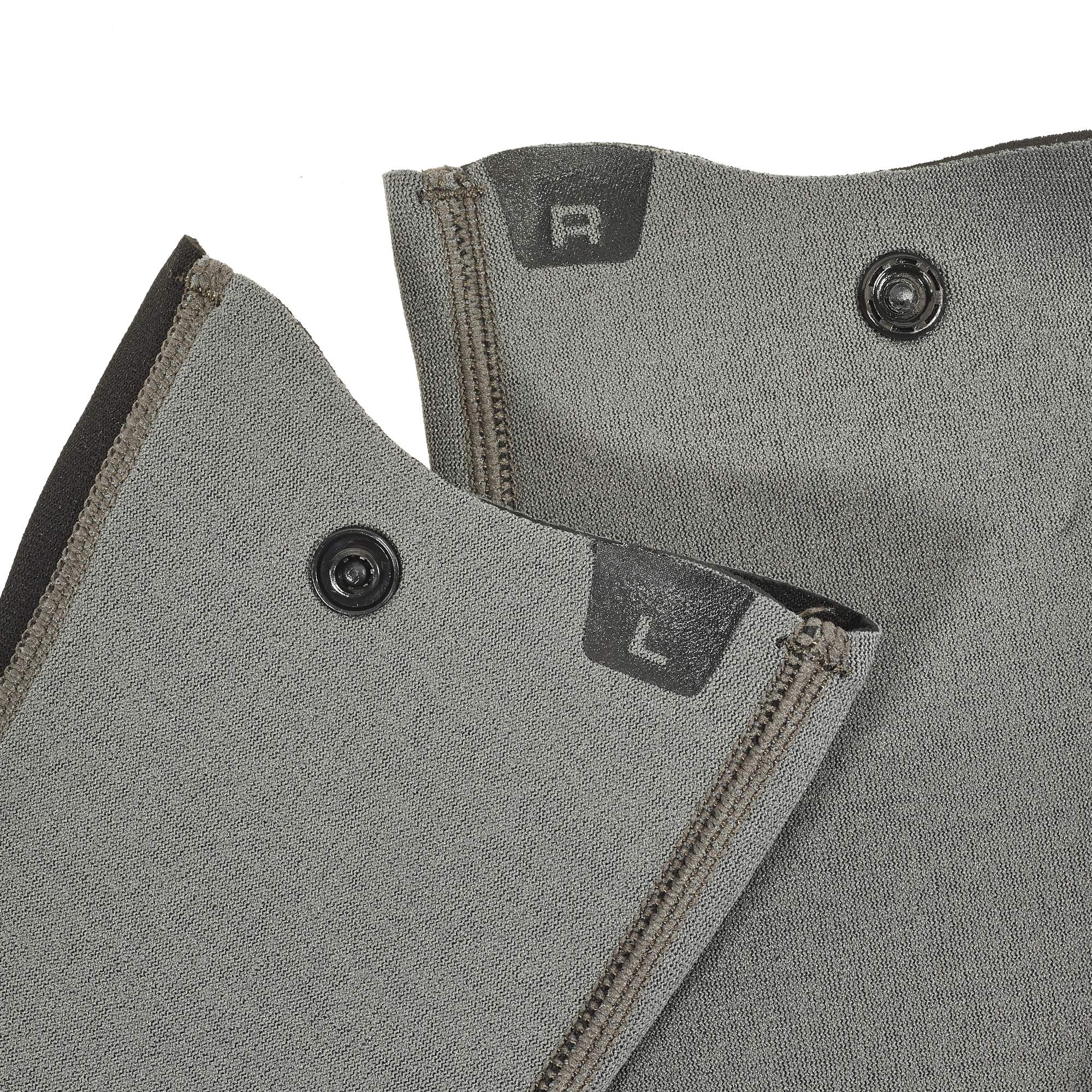 NRS WETSOCKS Unisex - Neoprenbekleidung NRS WETSOCKS Unisex - Neoprenbekleidung