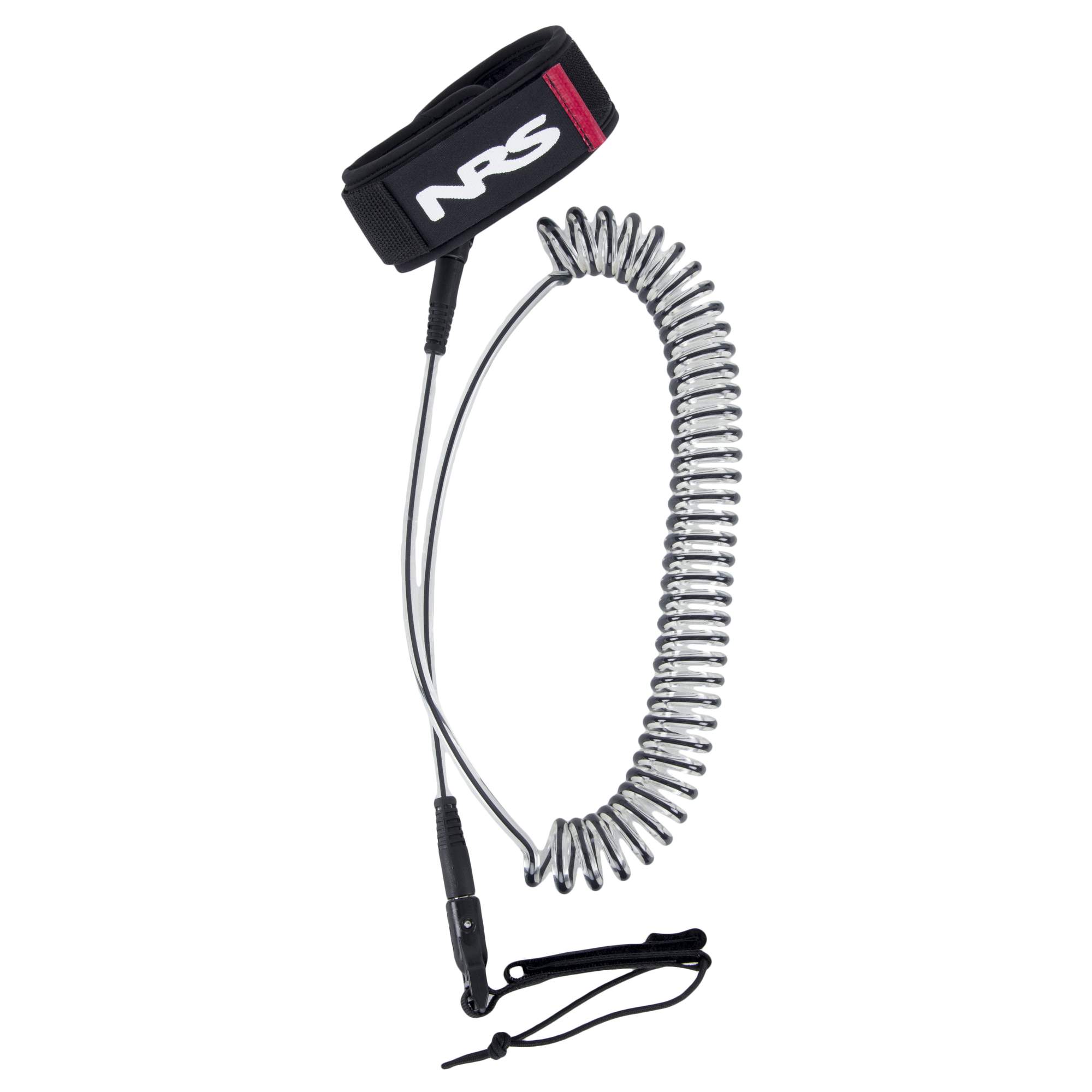 NRS 12\' SUP LEASH