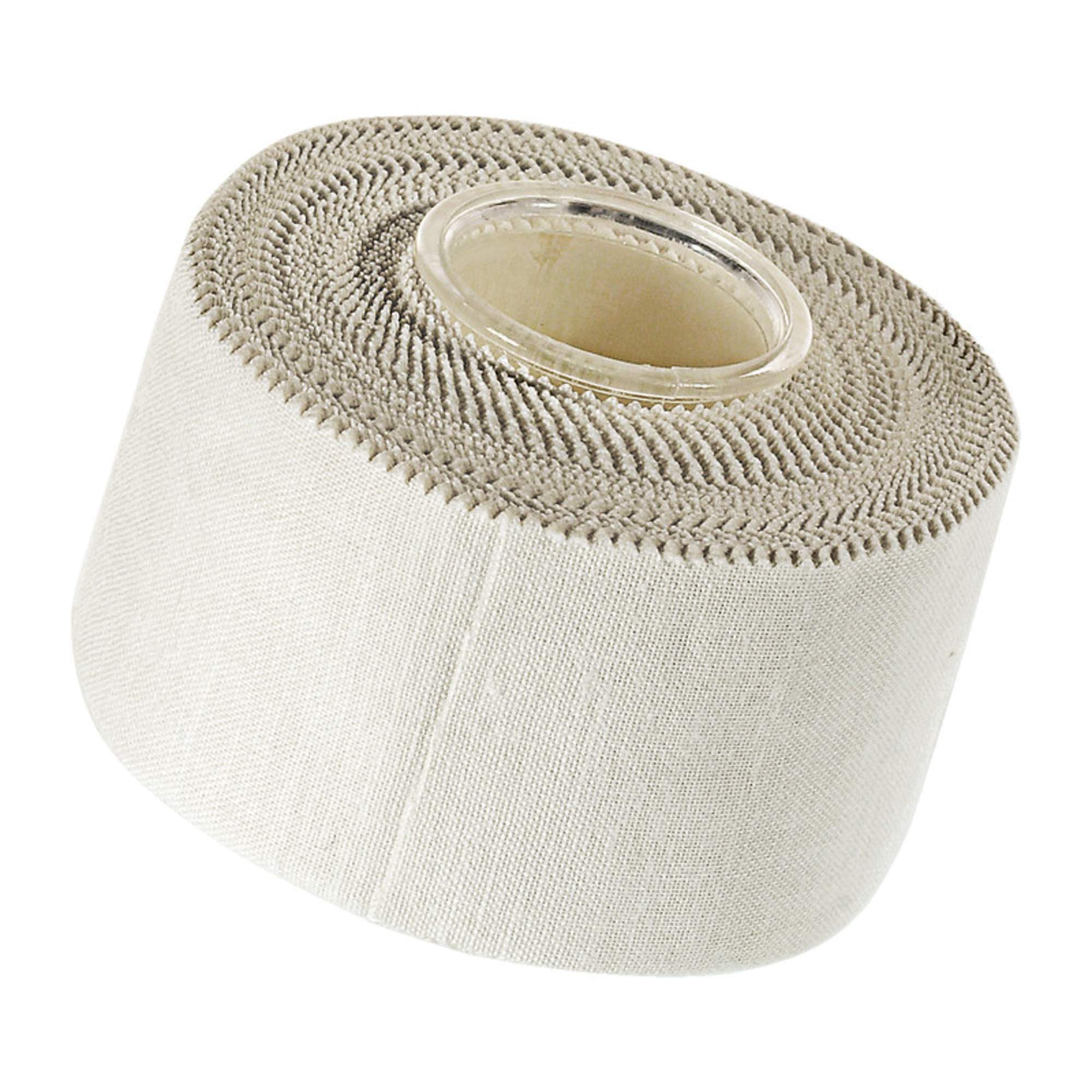 Austri Alpin FINGER SUPPORT TAPE 3,8 CM - Kletterzubehör