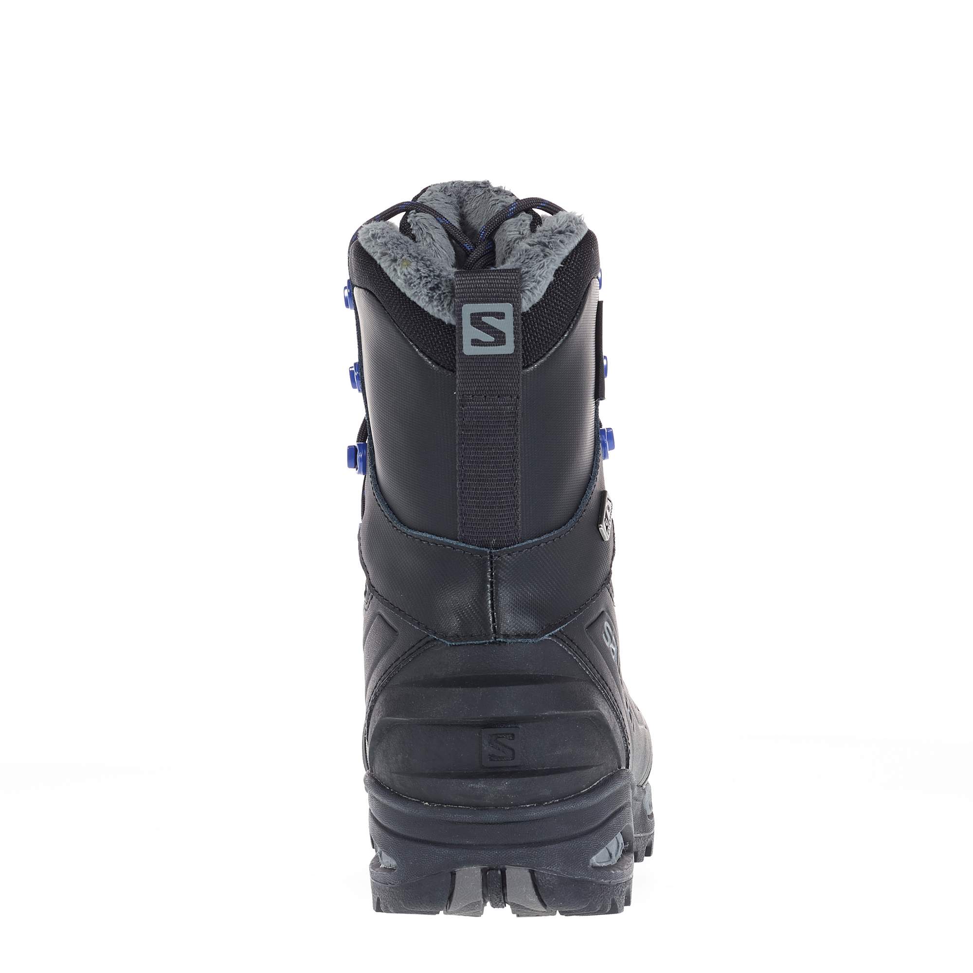 Salomon TOUNDRA PRO CSWP W Damen - Winterstiefel