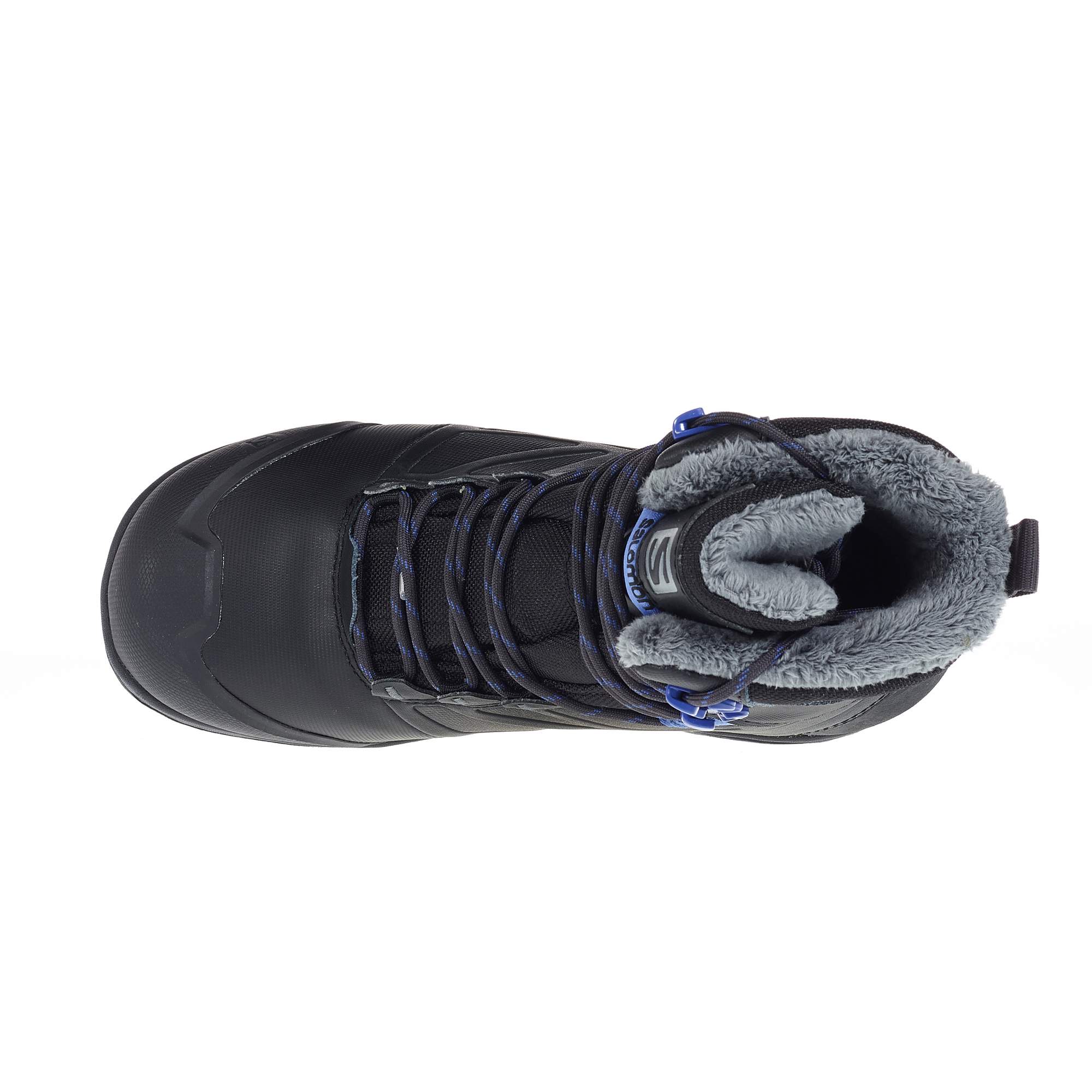Salomon TOUNDRA PRO CSWP W Damen - Winterstiefel