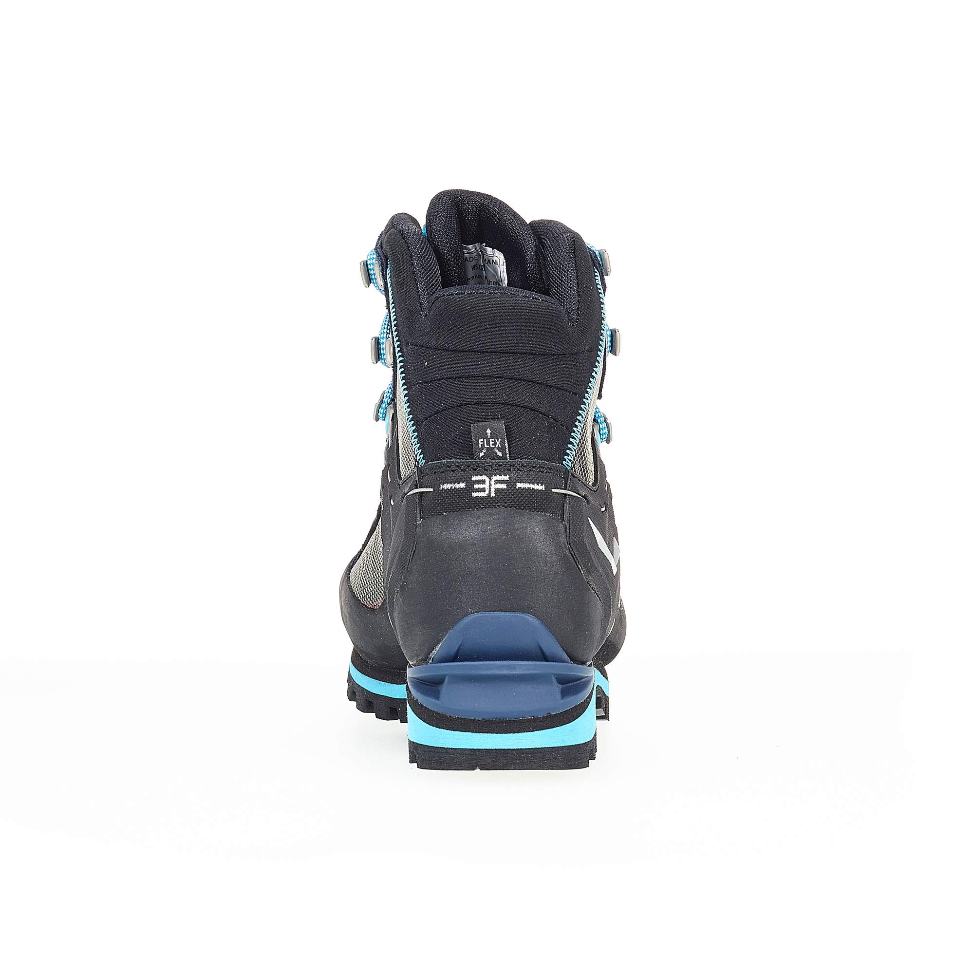 Salewa WS CROW GTX Damen - Bergstiefel