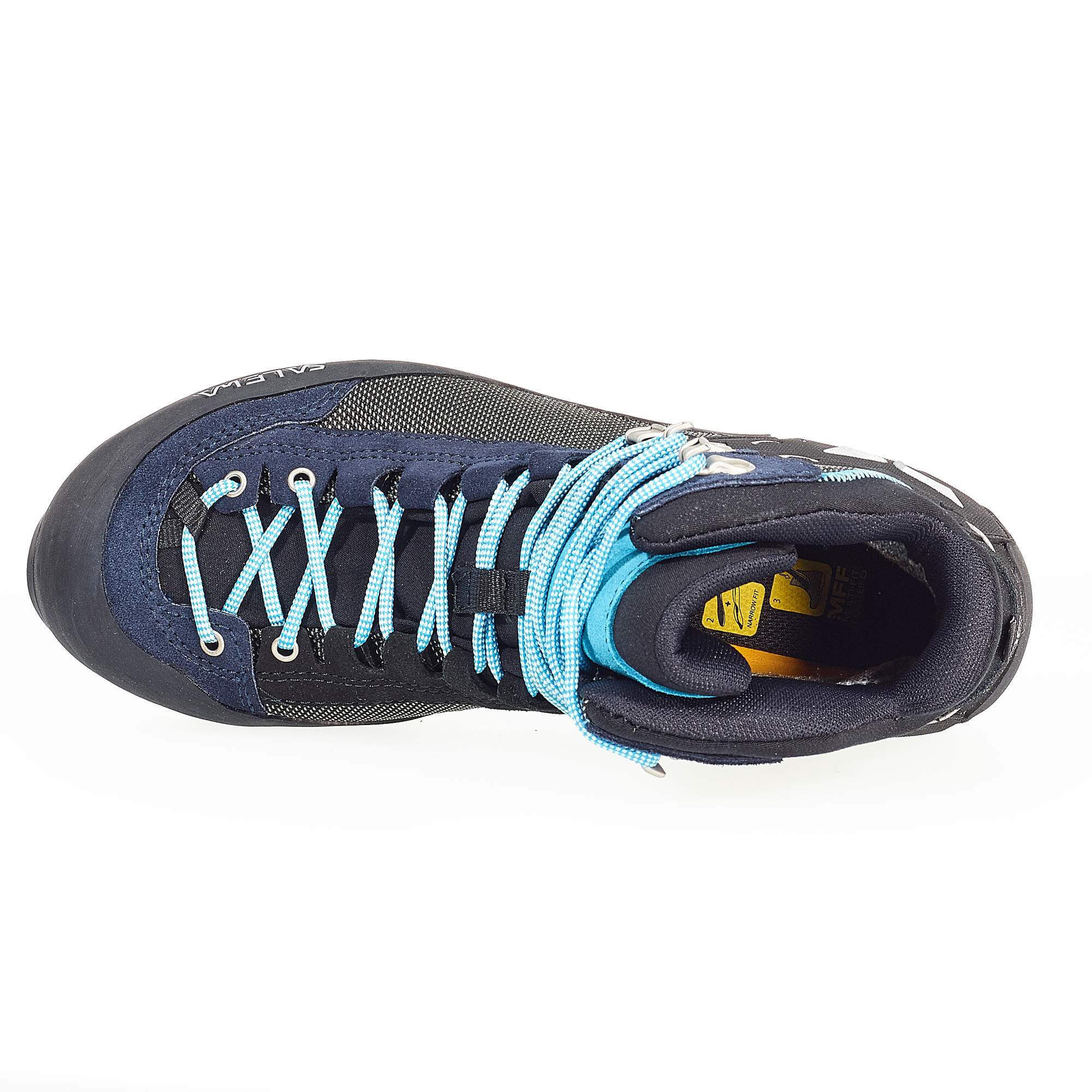 Salewa WS CROW GTX Damen - Bergstiefel