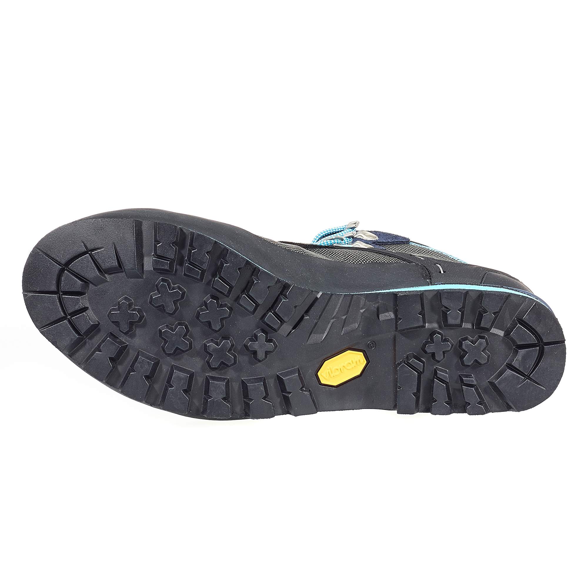 Salewa WS CROW GTX Damen - Bergstiefel