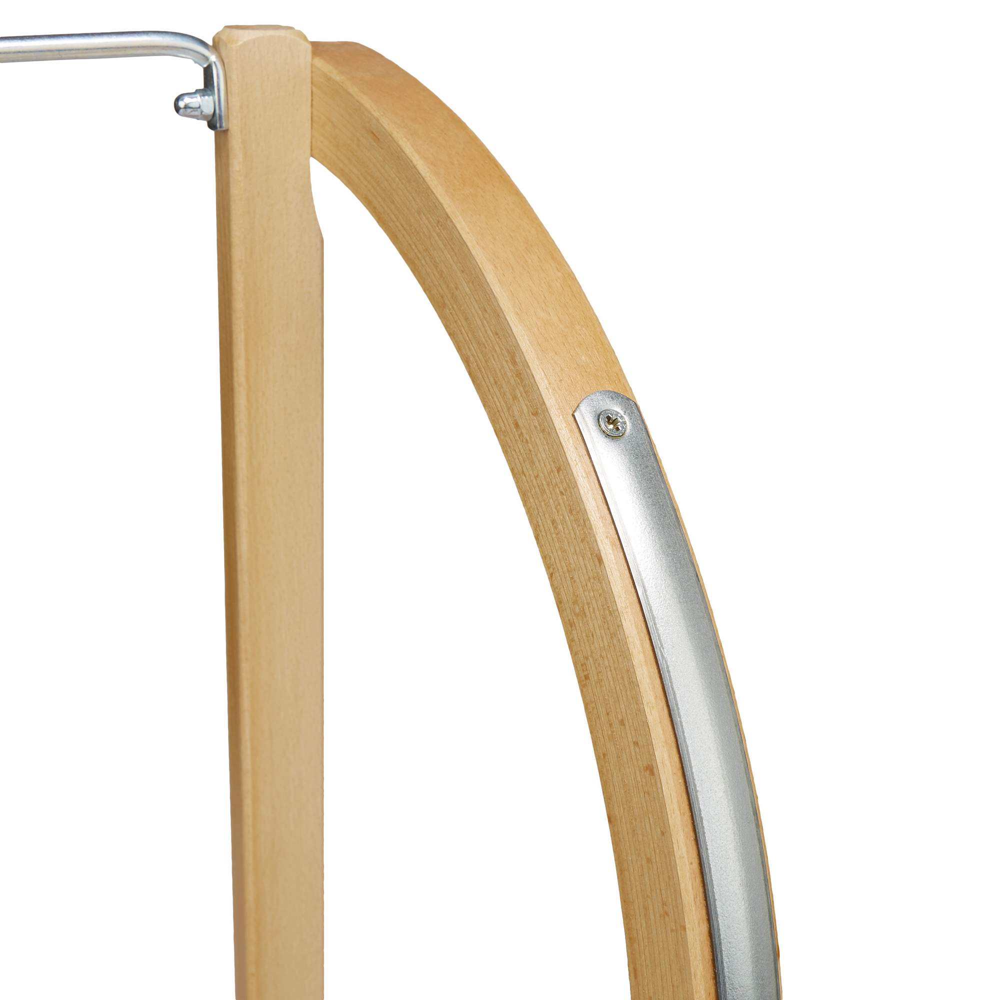 Ress RODELSCHLITTEN DAVOSER ART - Schlitten Ress RODELSCHLITTEN DAVOSER ART - Schlitten