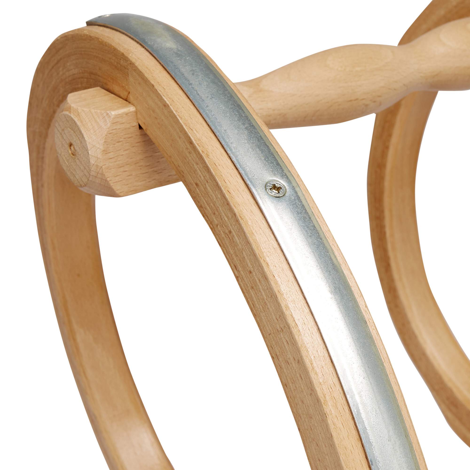 Ress GEBIRGSRODEL LATTENSITZ - Schlitten Ress GEBIRGSRODEL LATTENSITZ - Schlitten