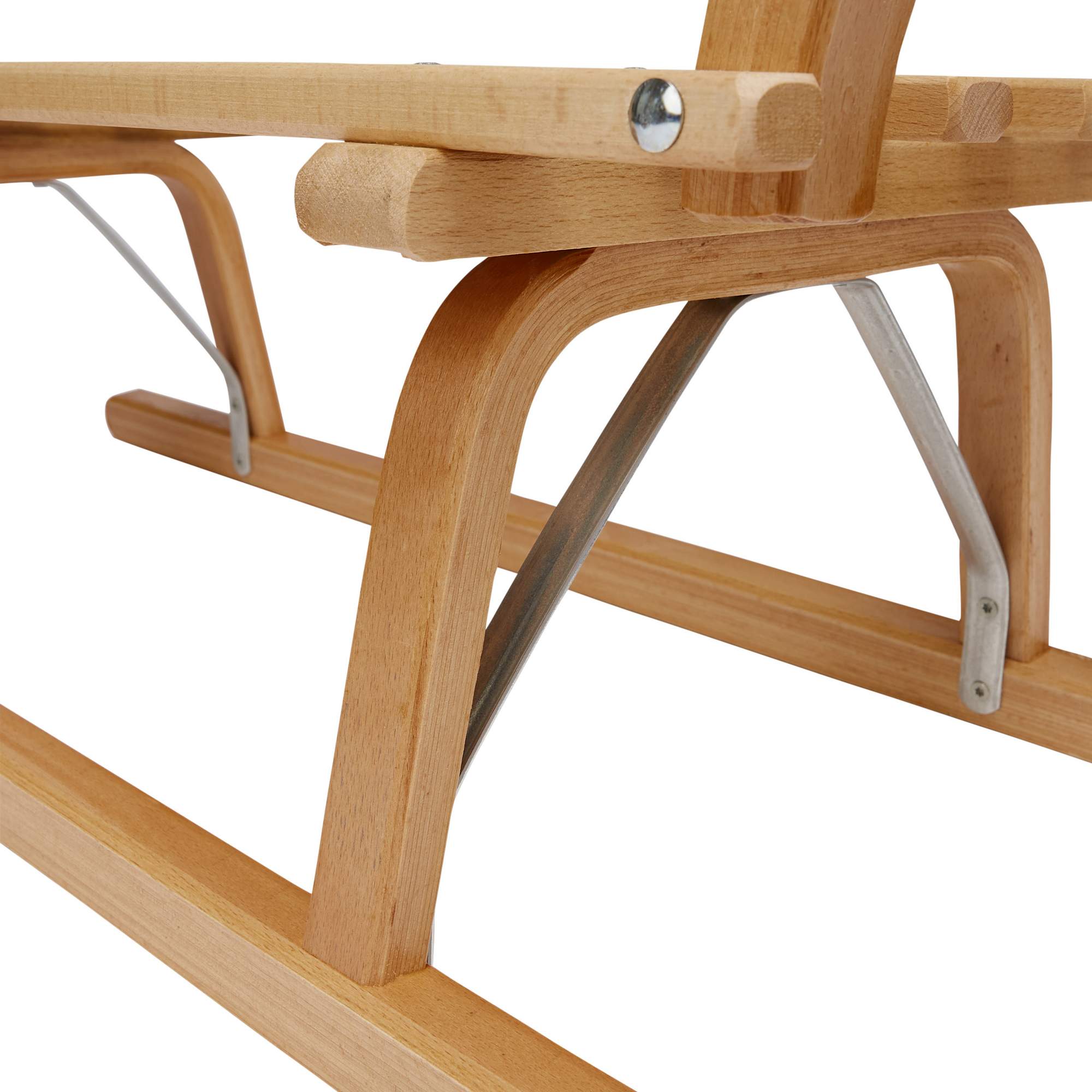 Ress GEBIRGSRODEL LATTENSITZ - Schlitten Ress GEBIRGSRODEL LATTENSITZ - Schlitten