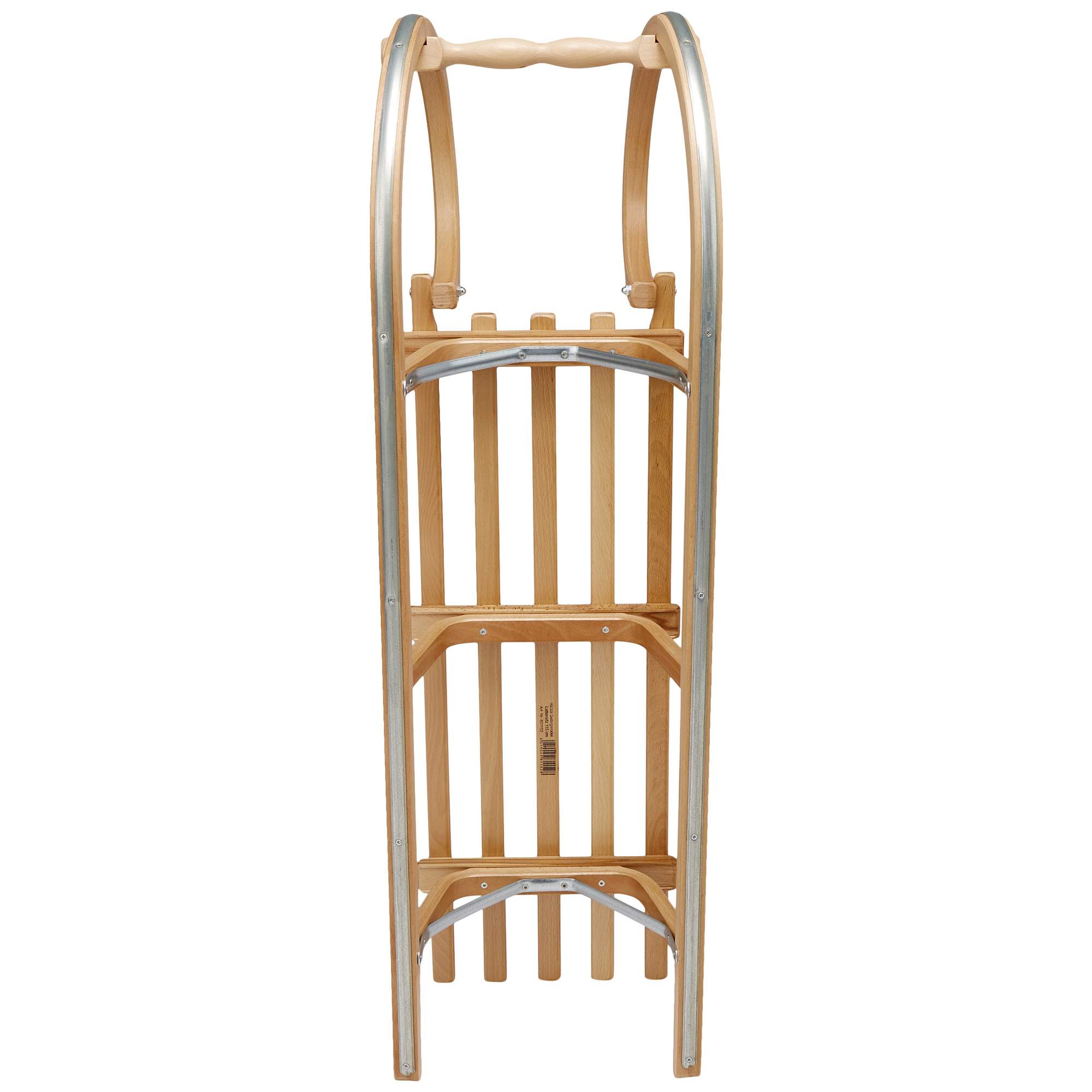 Ress GEBIRGSRODEL LATTENSITZ - Schlitten Ress GEBIRGSRODEL LATTENSITZ - Schlitten