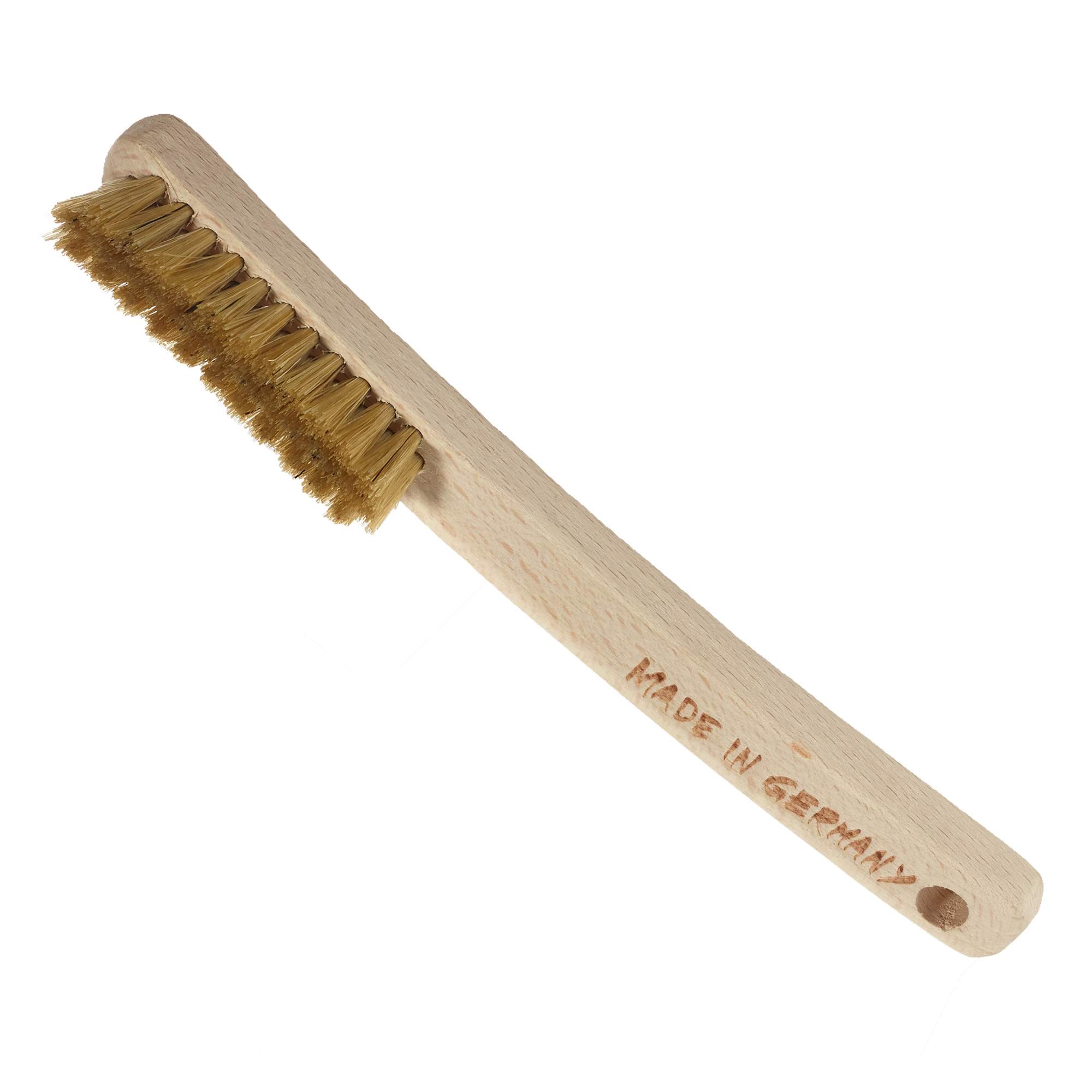 Red Chili CHALK BRUSH DIRTY HAIRY
