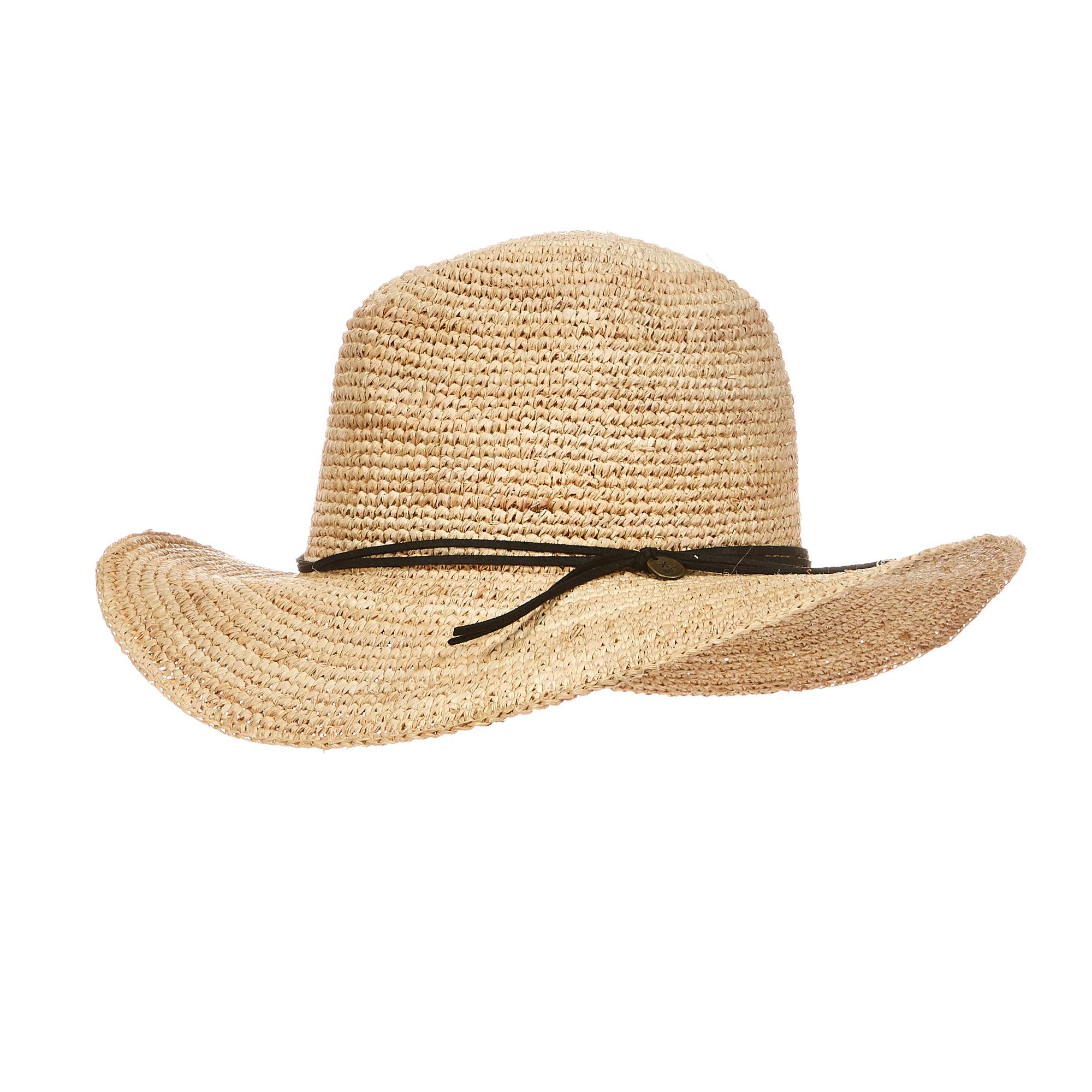 Barts CELERY HAT Unisex - Sonnenhut