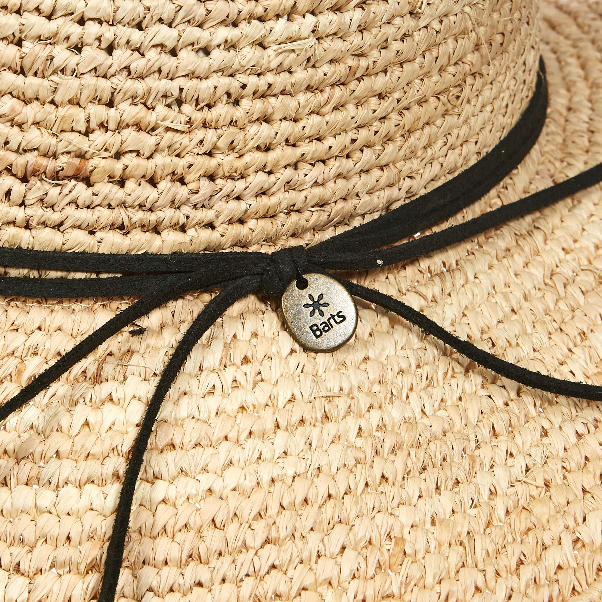 Barts CELERY HAT Unisex - Sonnenhut