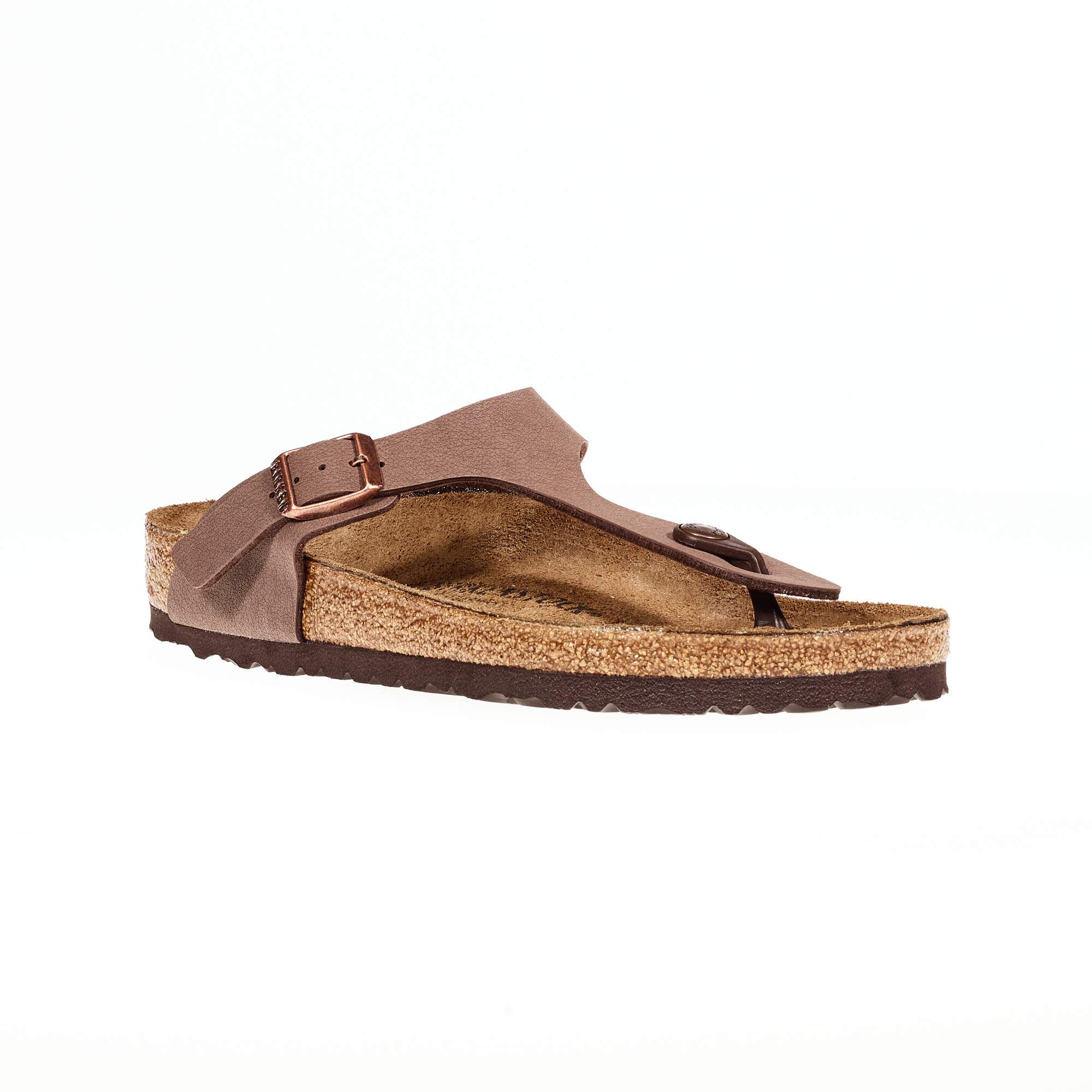 Birkenstock GIZEH Unisex - Outdoor Sandalen