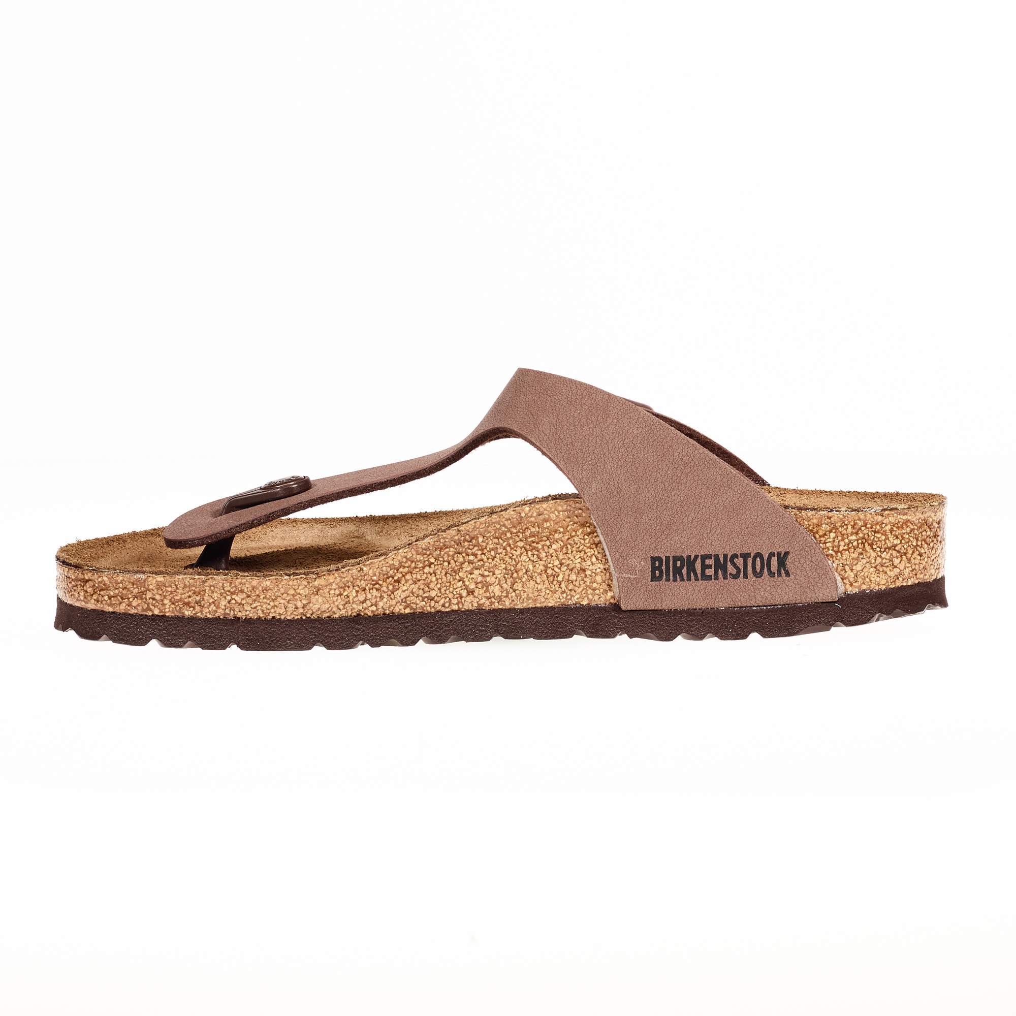 Birkenstock GIZEH Unisex - Outdoor Sandalen