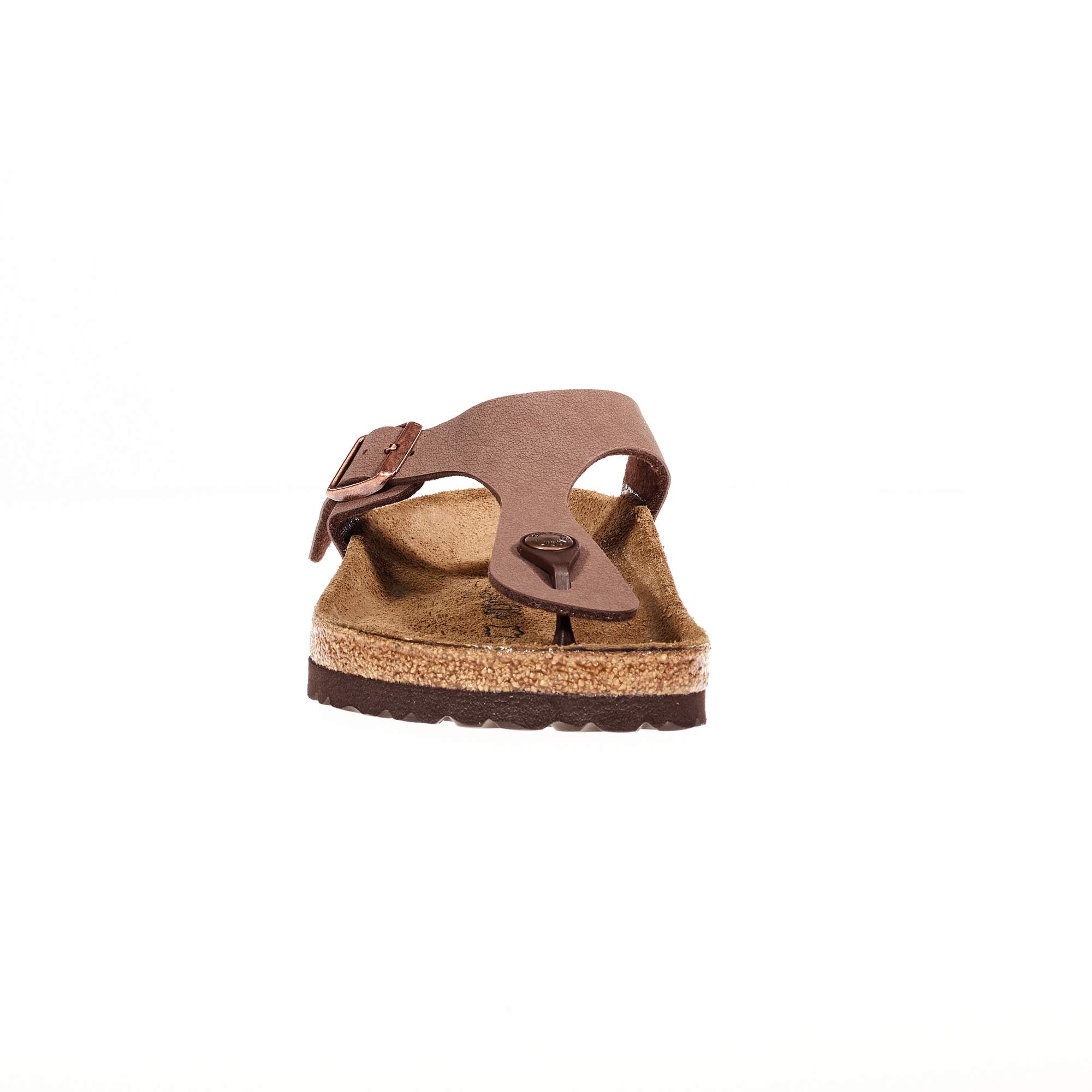 Birkenstock GIZEH Unisex - Outdoor Sandalen