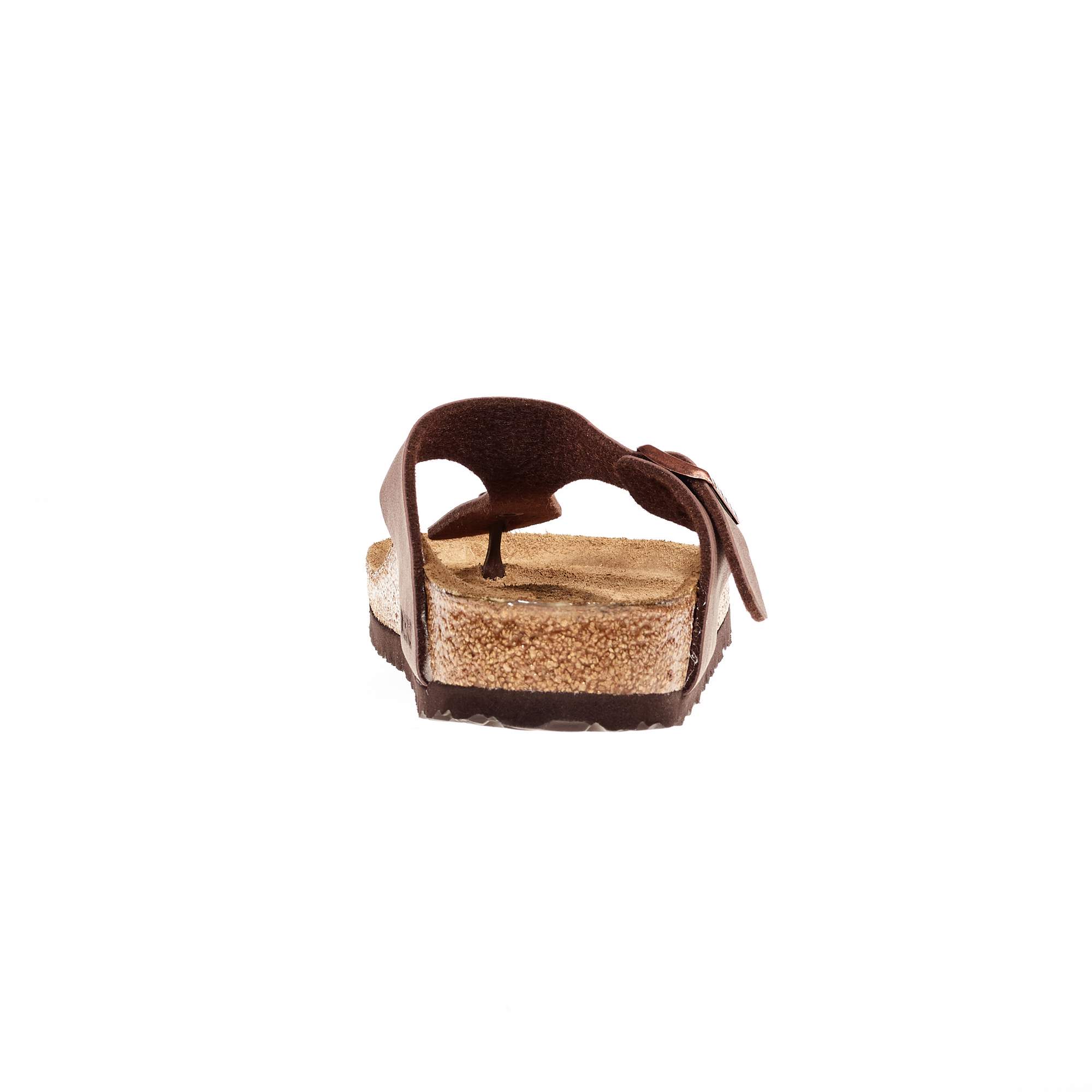 Birkenstock GIZEH Unisex - Outdoor Sandalen