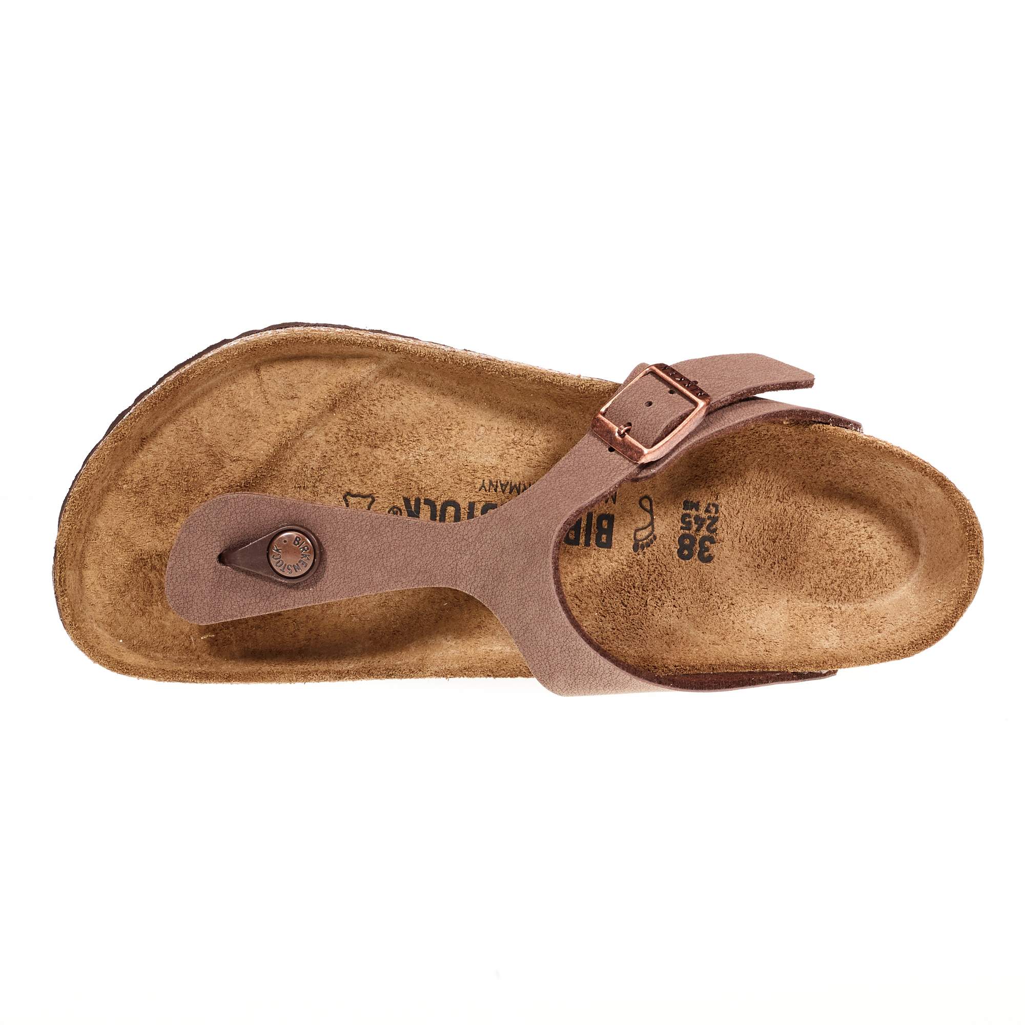 Birkenstock GIZEH Unisex - Outdoor Sandalen