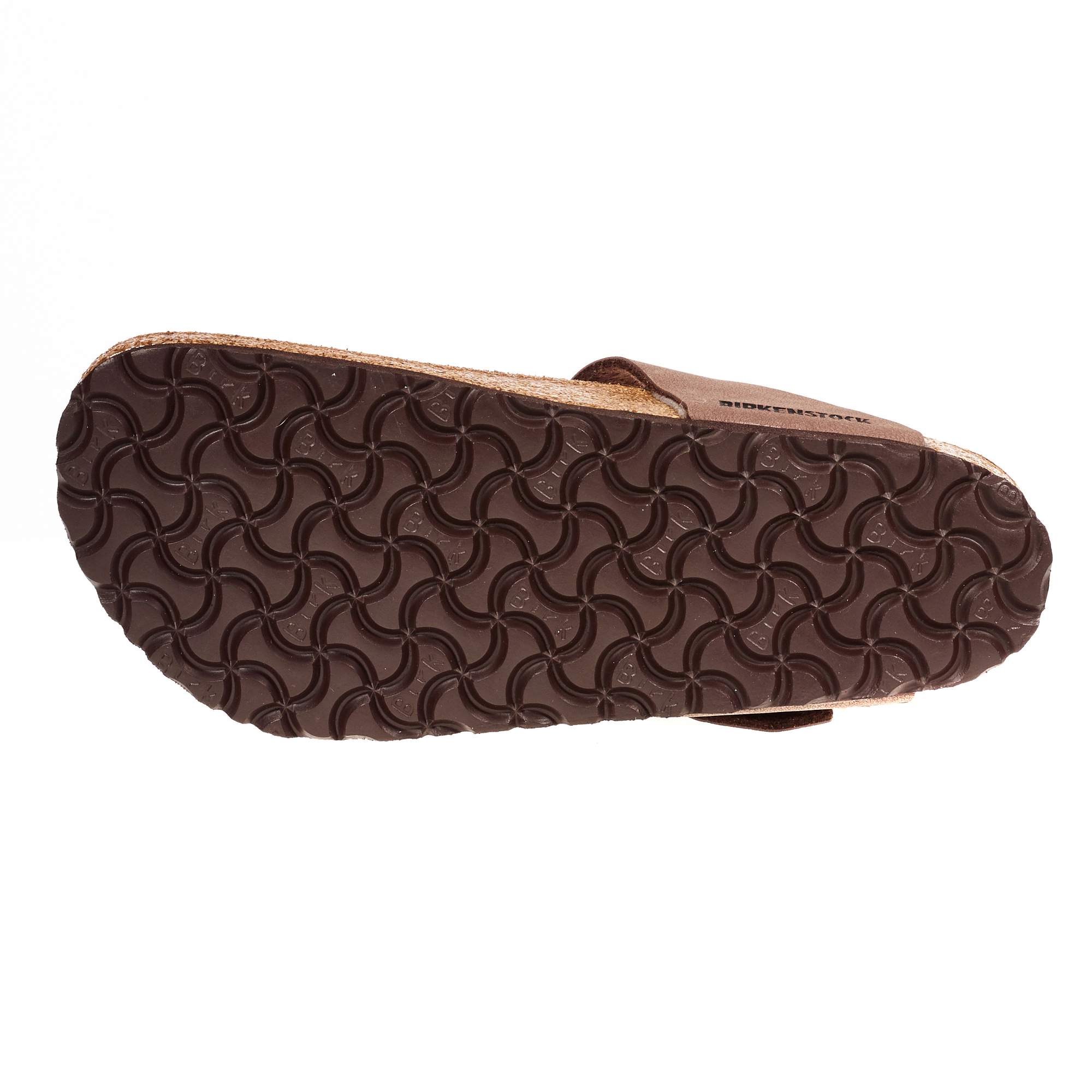 Birkenstock GIZEH Unisex - Outdoor Sandalen