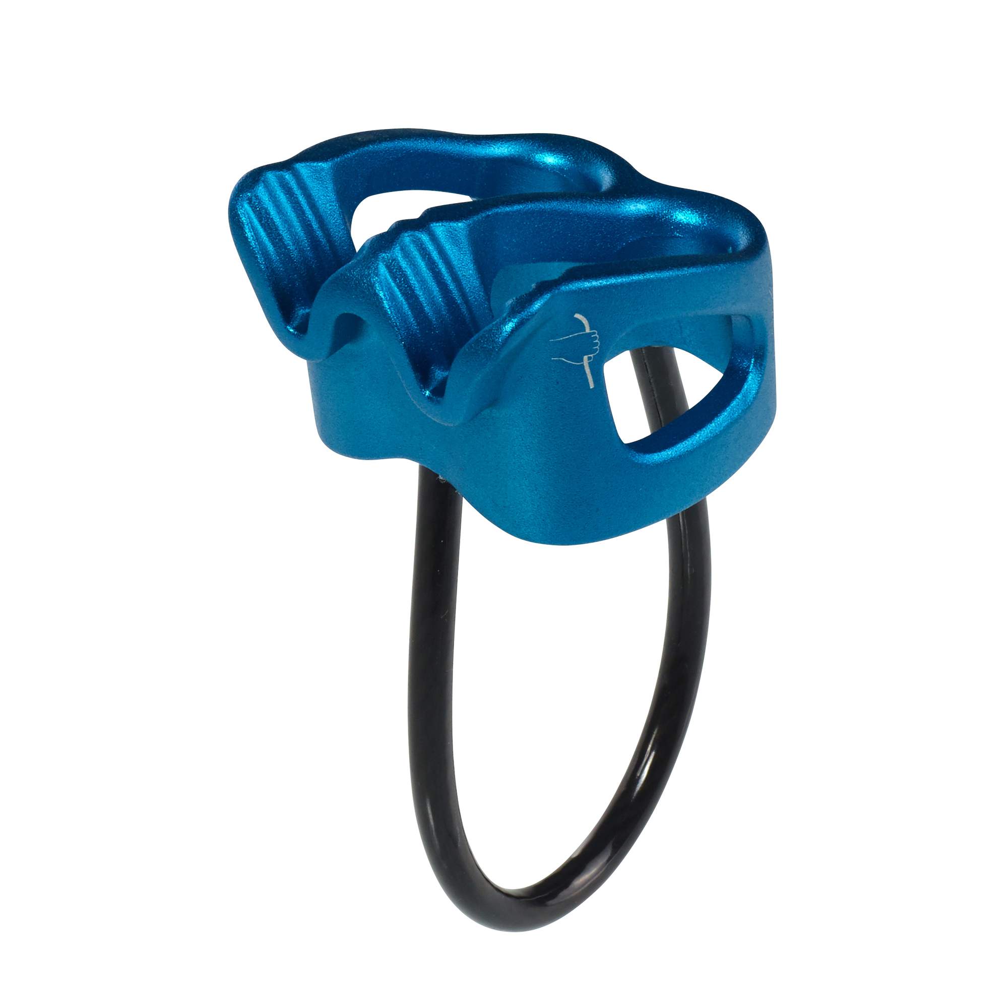 Black Diamond ATC-XP BELAY DEVICE - Sicherungsgerät
