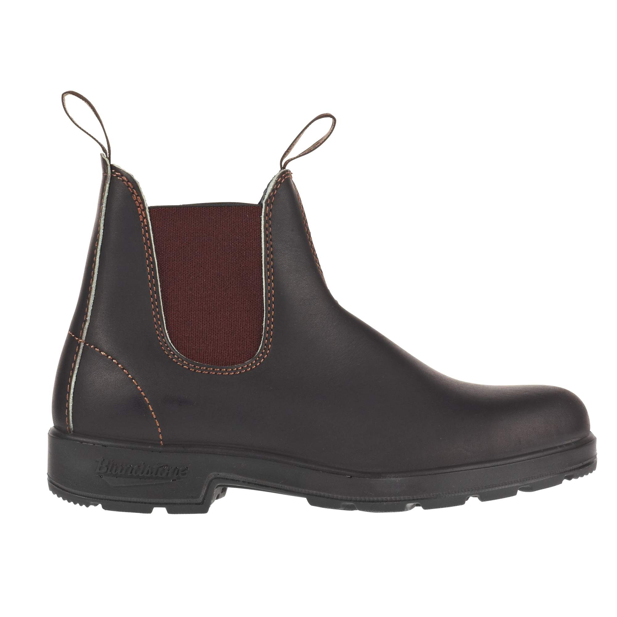 Blundstone 500 Unisex - Freizeitstiefel Blundstone 500 Unisex - Freizeitstiefel