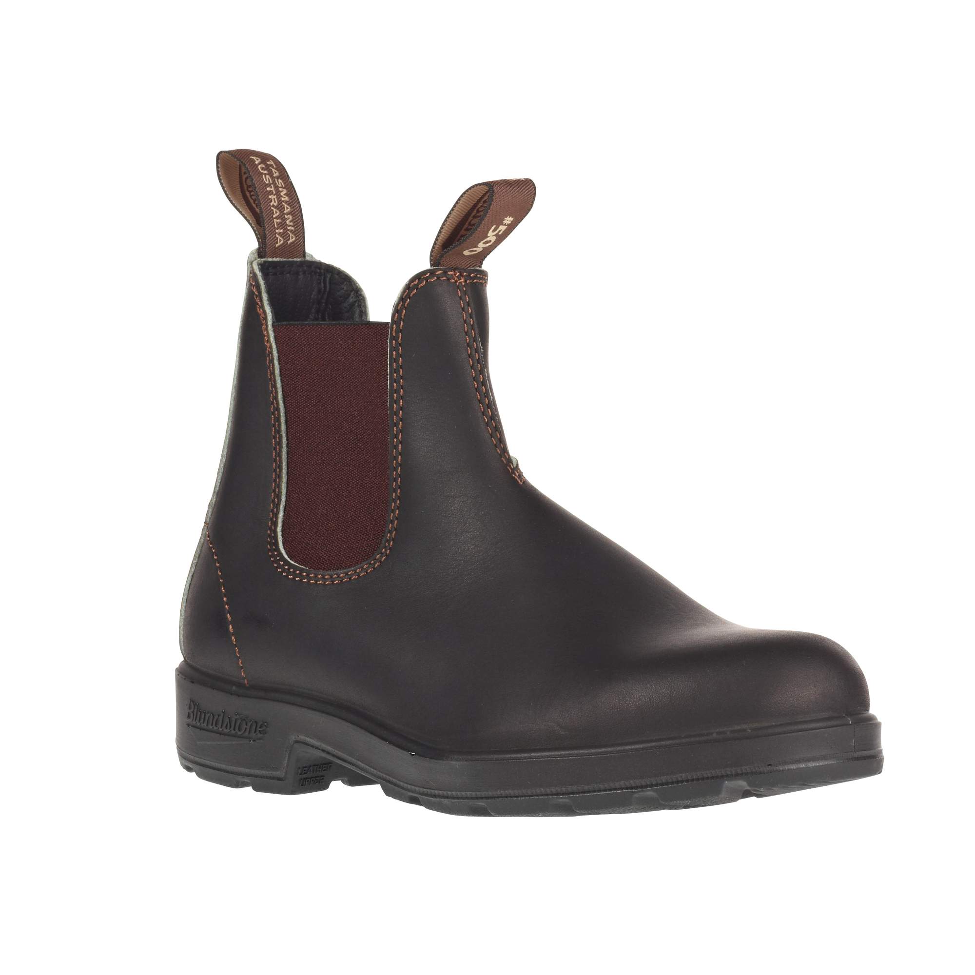 Blundstone 500 Unisex - Freizeitstiefel Blundstone 500 Unisex - Freizeitstiefel