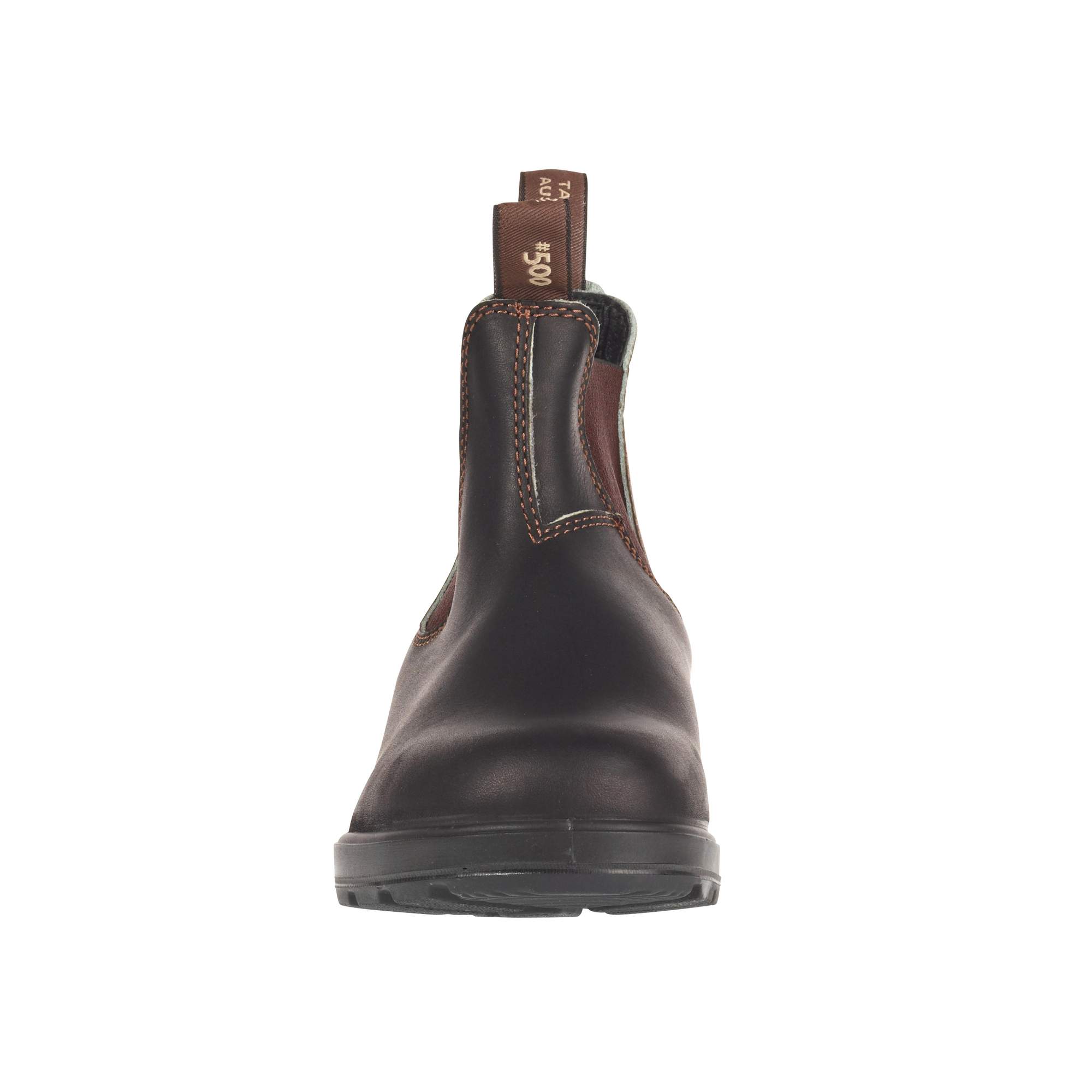 Blundstone 500 Unisex - Freizeitstiefel Blundstone 500 Unisex - Freizeitstiefel