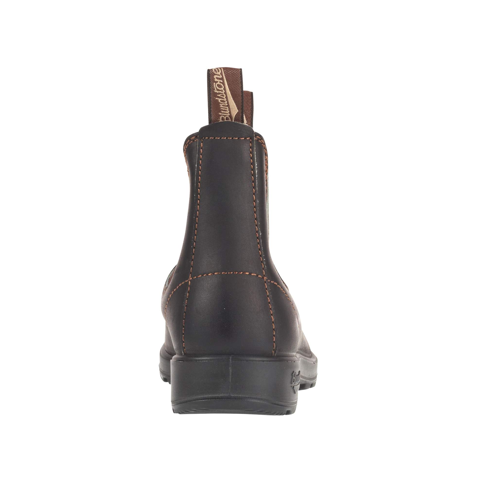 Blundstone 500 Unisex - Freizeitstiefel Blundstone 500 Unisex - Freizeitstiefel