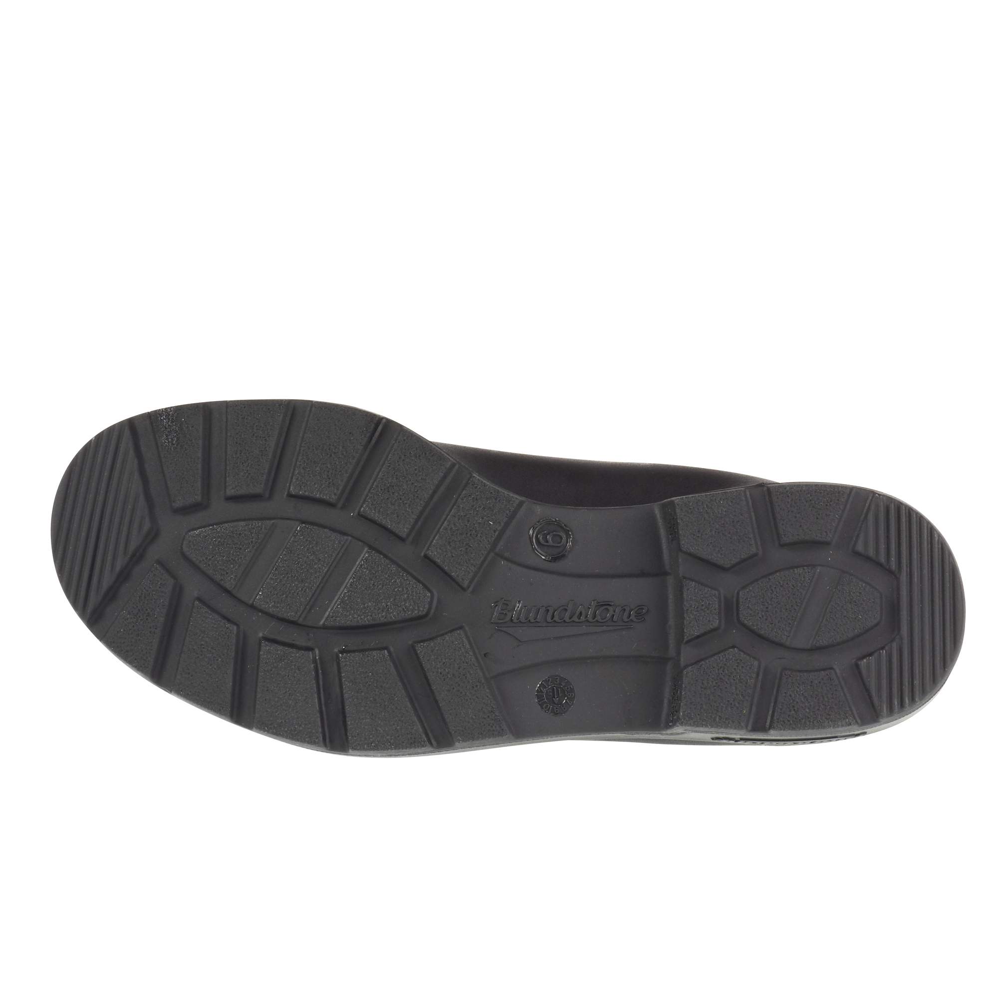 Blundstone 500 Unisex - Freizeitstiefel Blundstone 500 Unisex - Freizeitstiefel