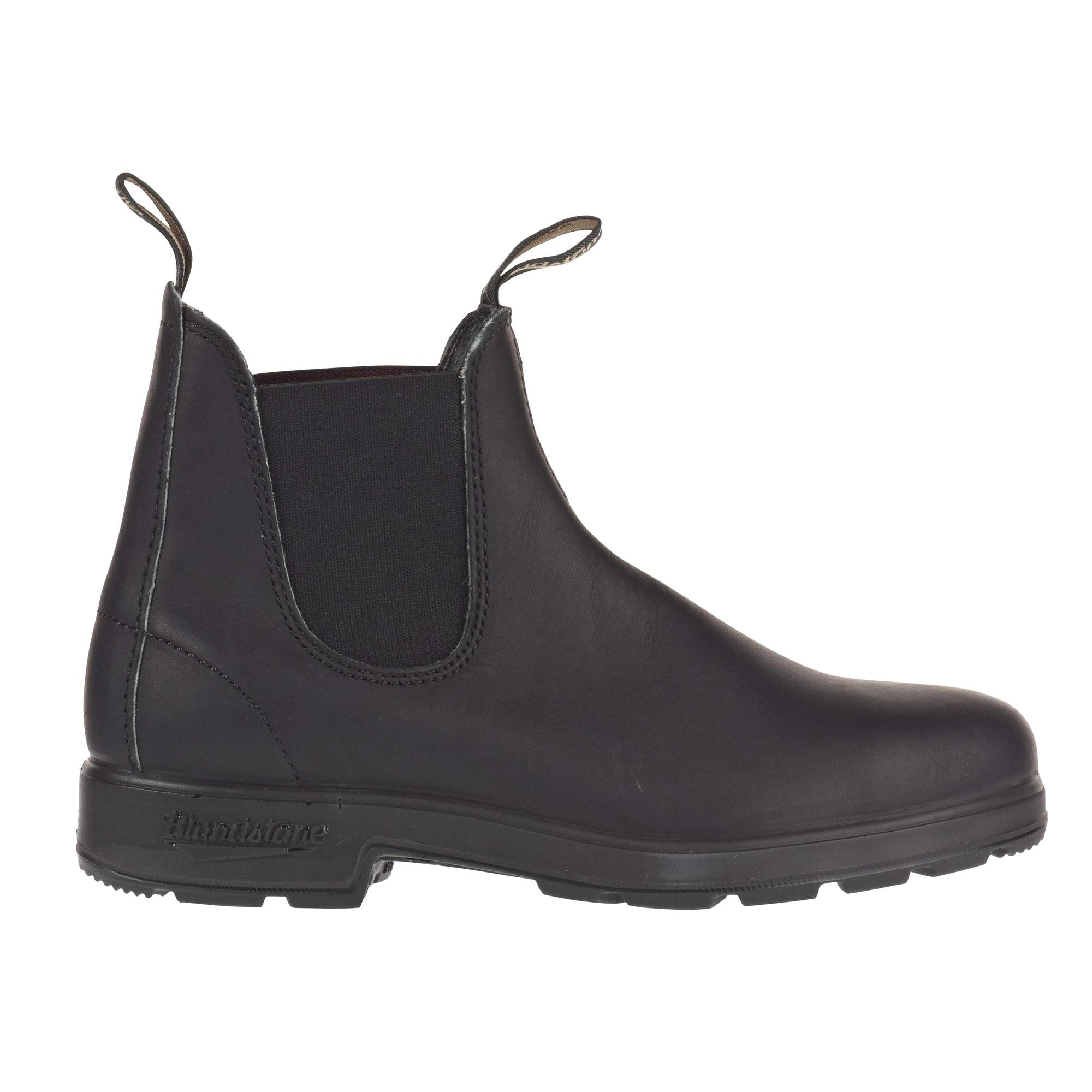 Blundstone 510 Unisex - Freizeitstiefel