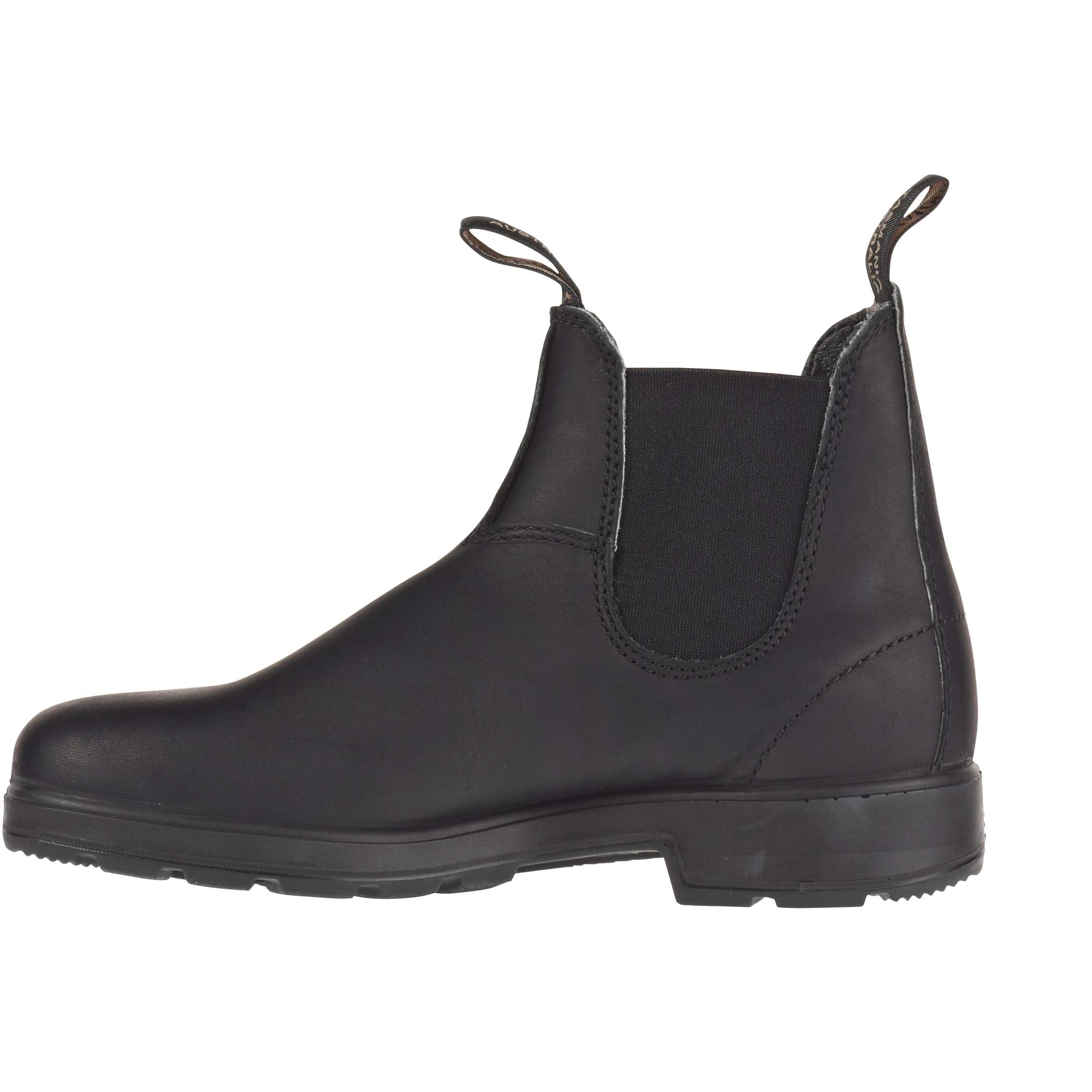 Blundstone 510 Unisex - Freizeitstiefel