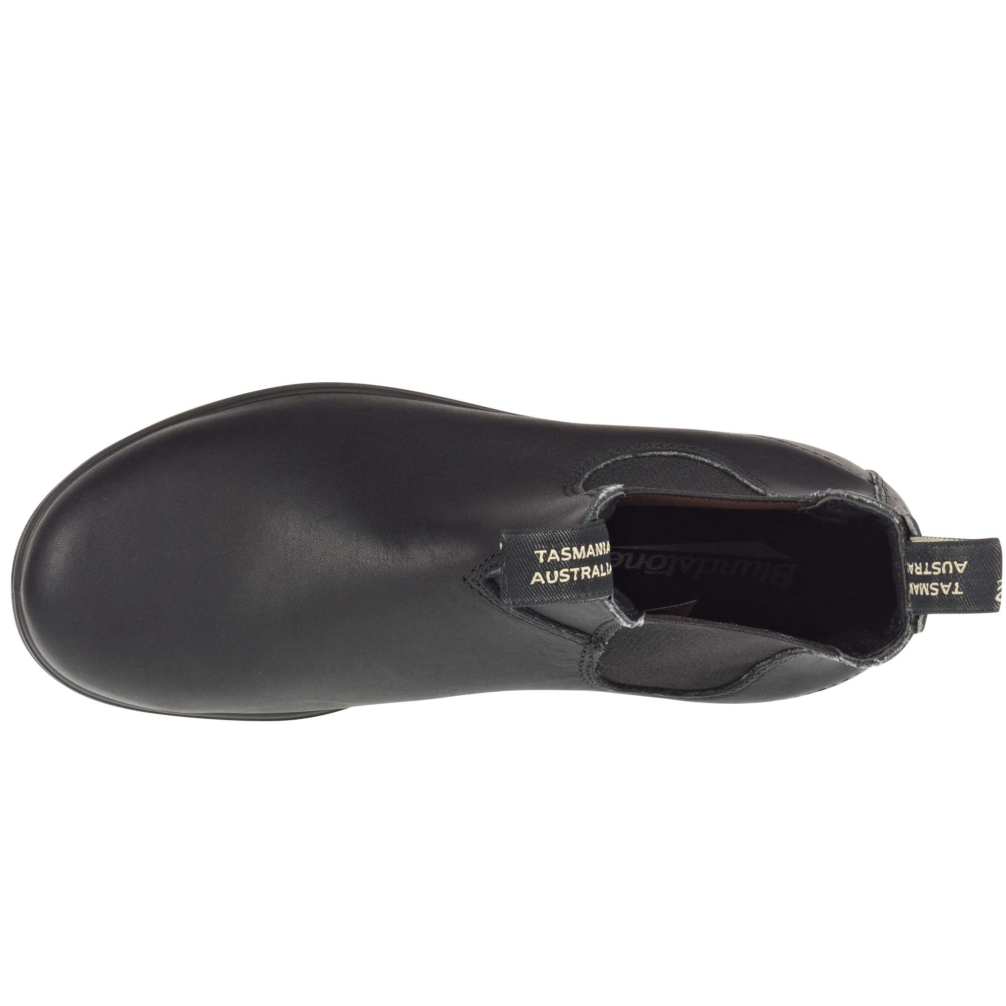 Blundstone 510 Unisex - Freizeitstiefel