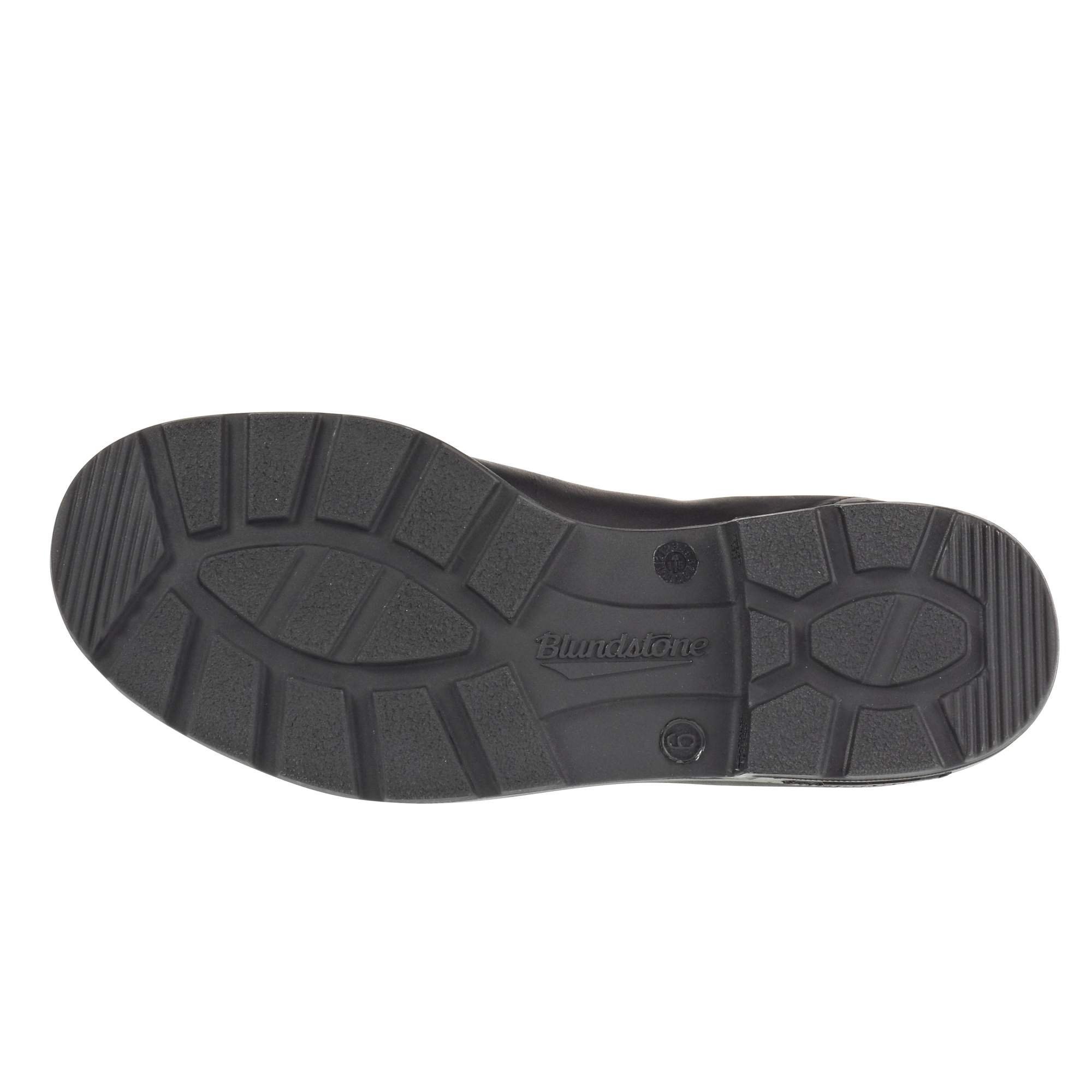 Blundstone 510 Unisex - Freizeitstiefel