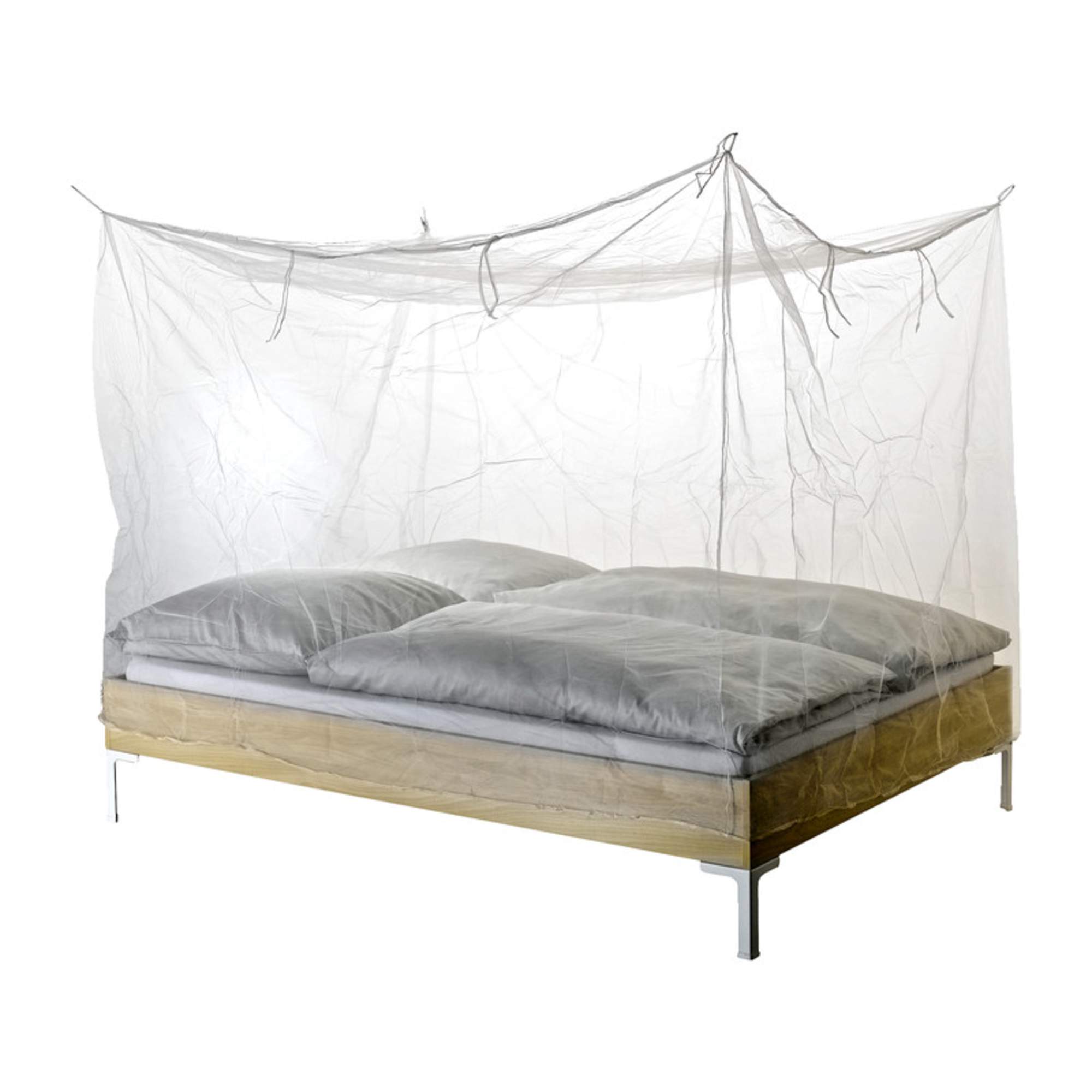 Brettschneider FINE MESH BOX II - Insektenschutz