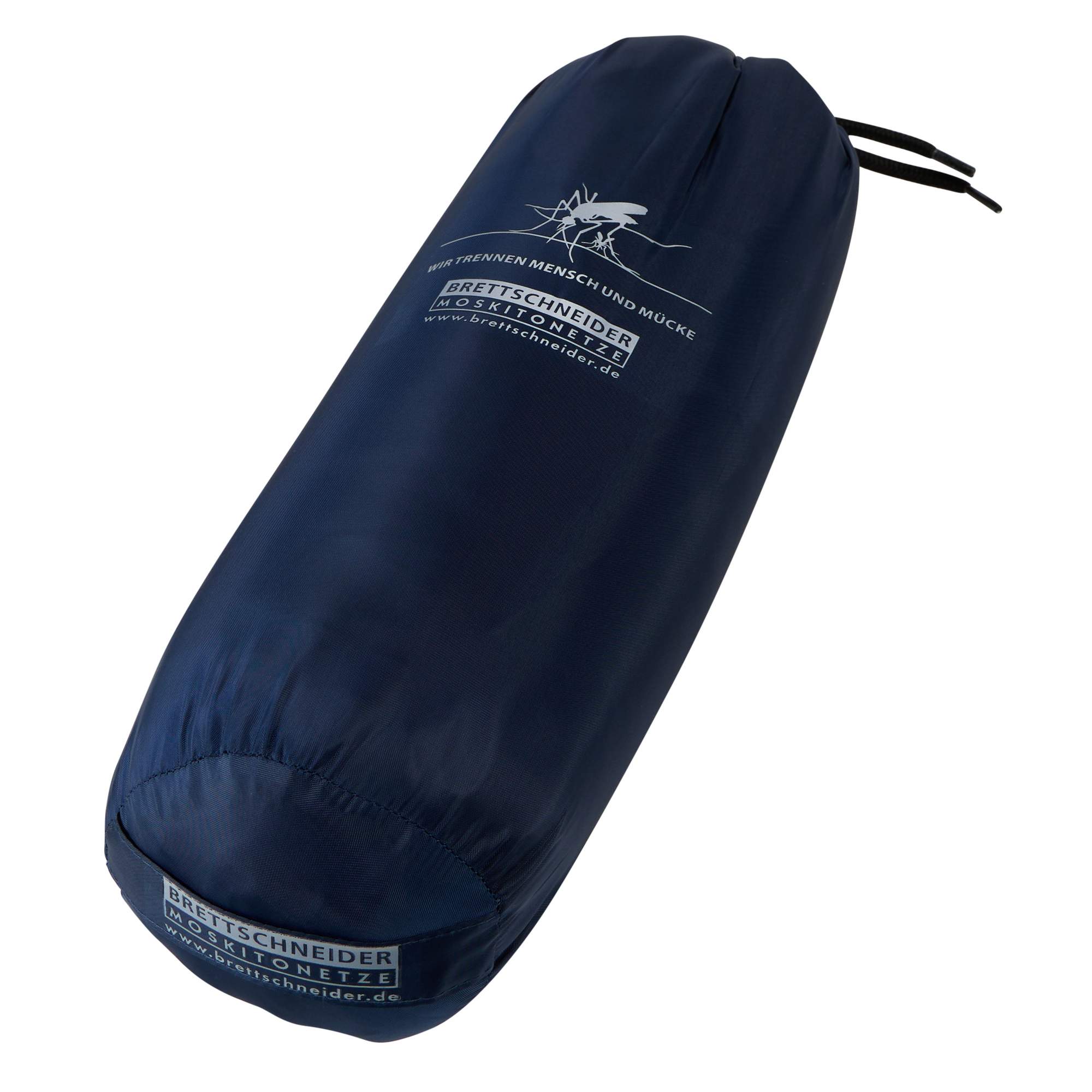 Brettschneider FINE MESH BOX II - Insektenschutz