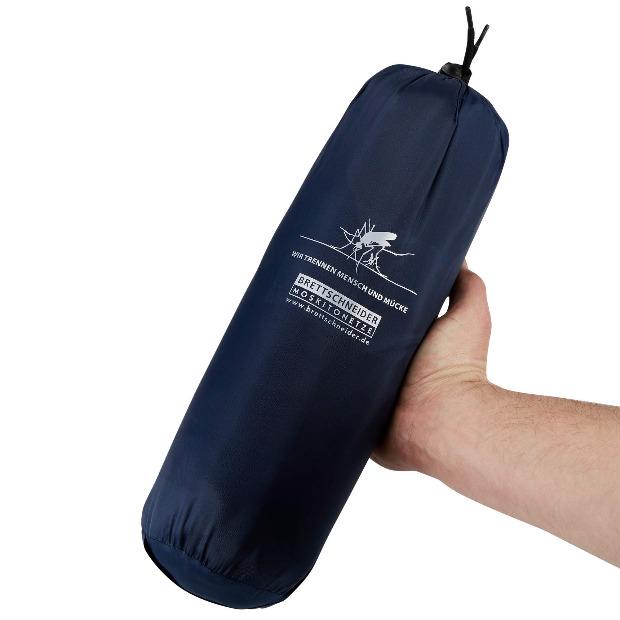 Brettschneider FINE MESH BOX II - Insektenschutz