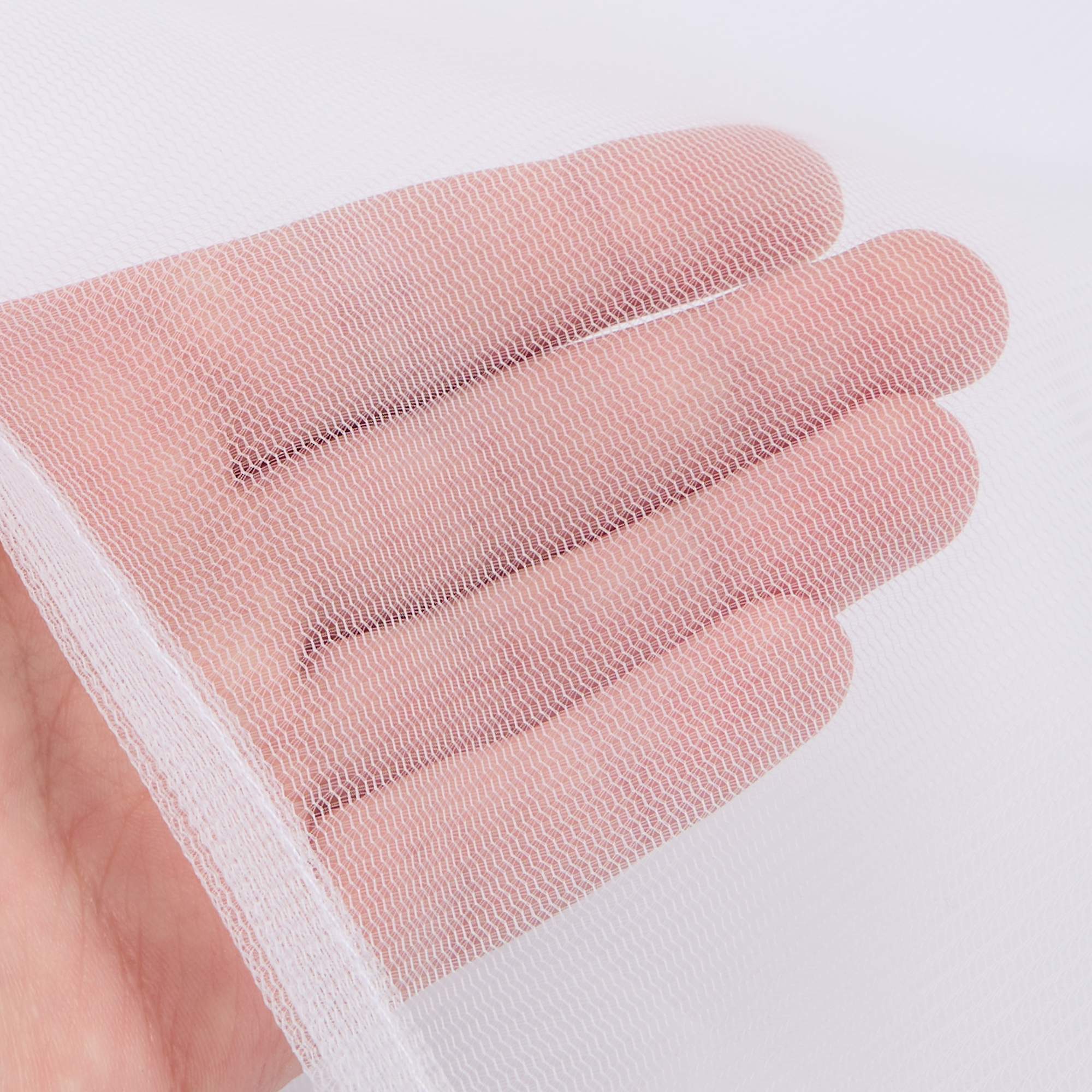 Brettschneider FINE MESH BOX II - Insektenschutz