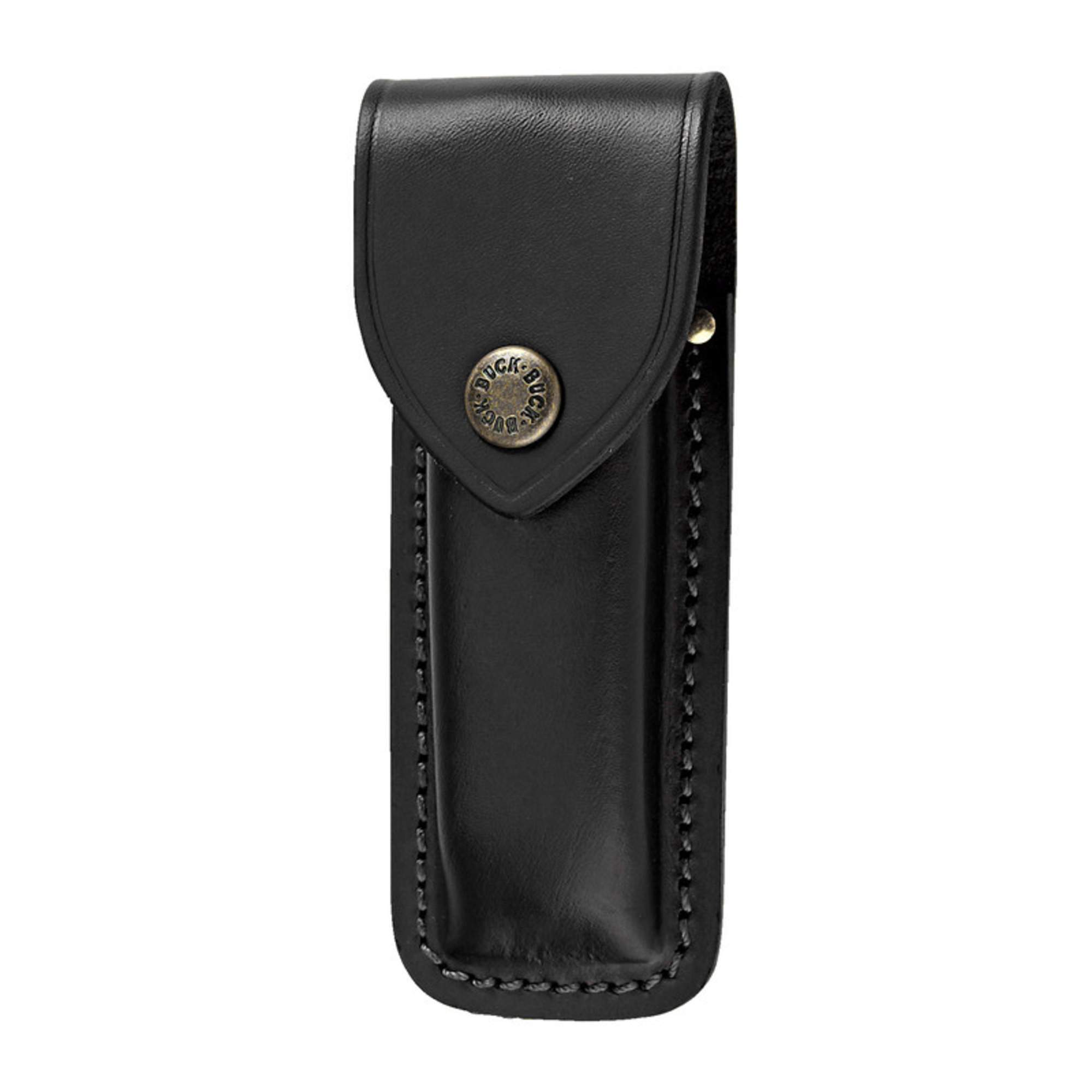Buck FOLDING HUNTER 110 ETUI - Klappmesser