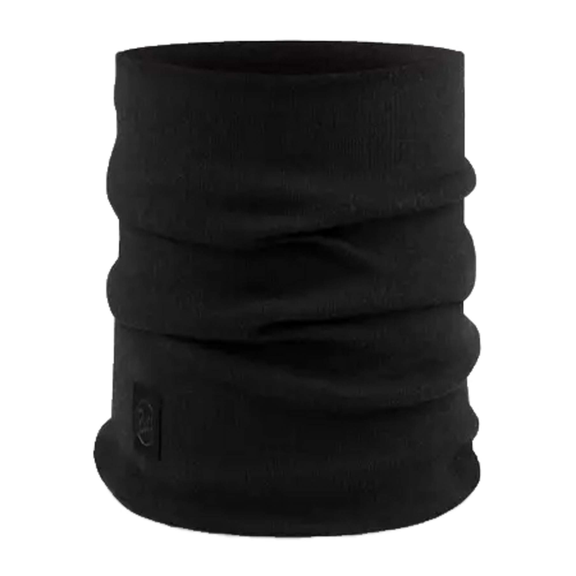Buff MERINO HEAVYWEIGHT - Multifunktionstuch