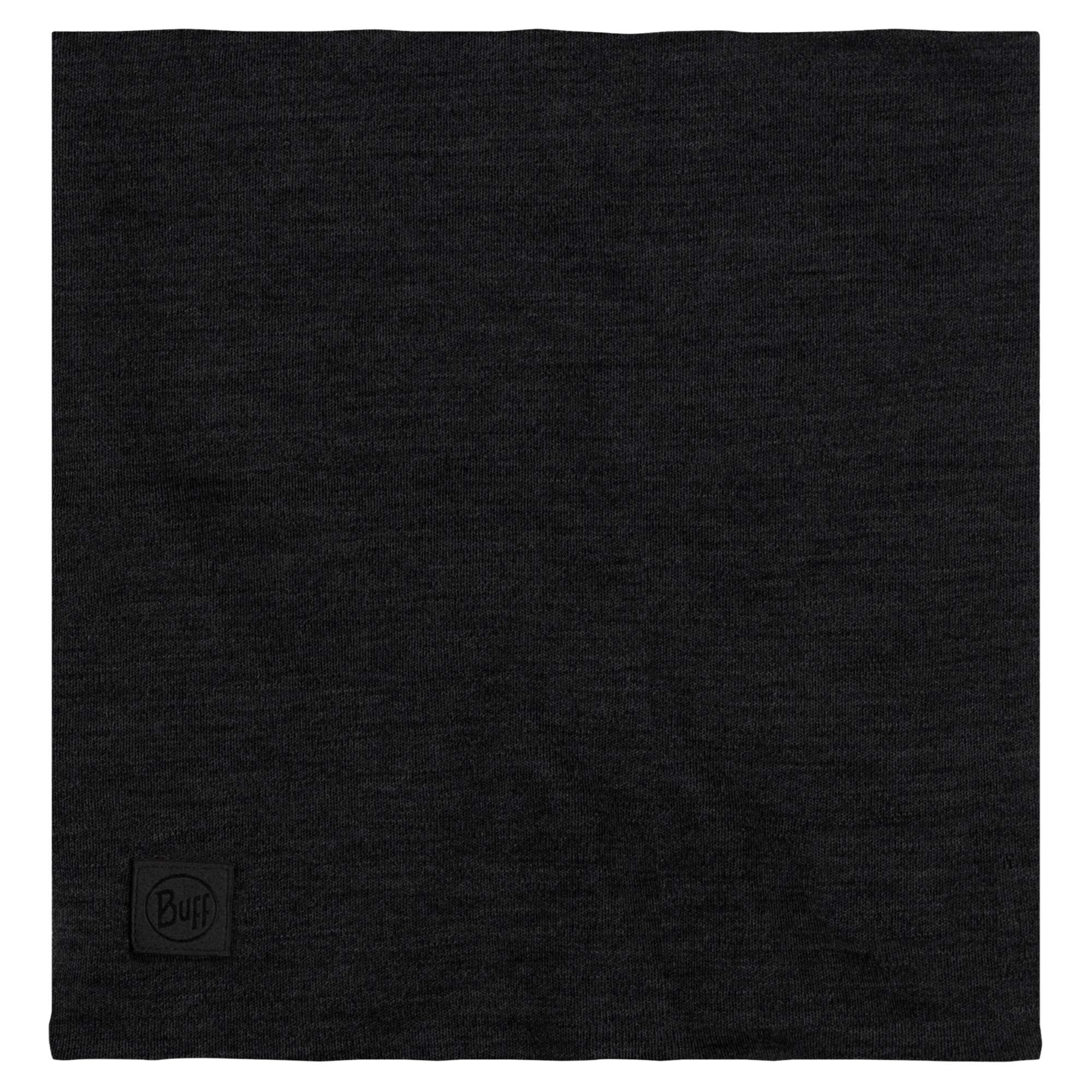 Buff MERINO HEAVYWEIGHT - Multifunktionstuch