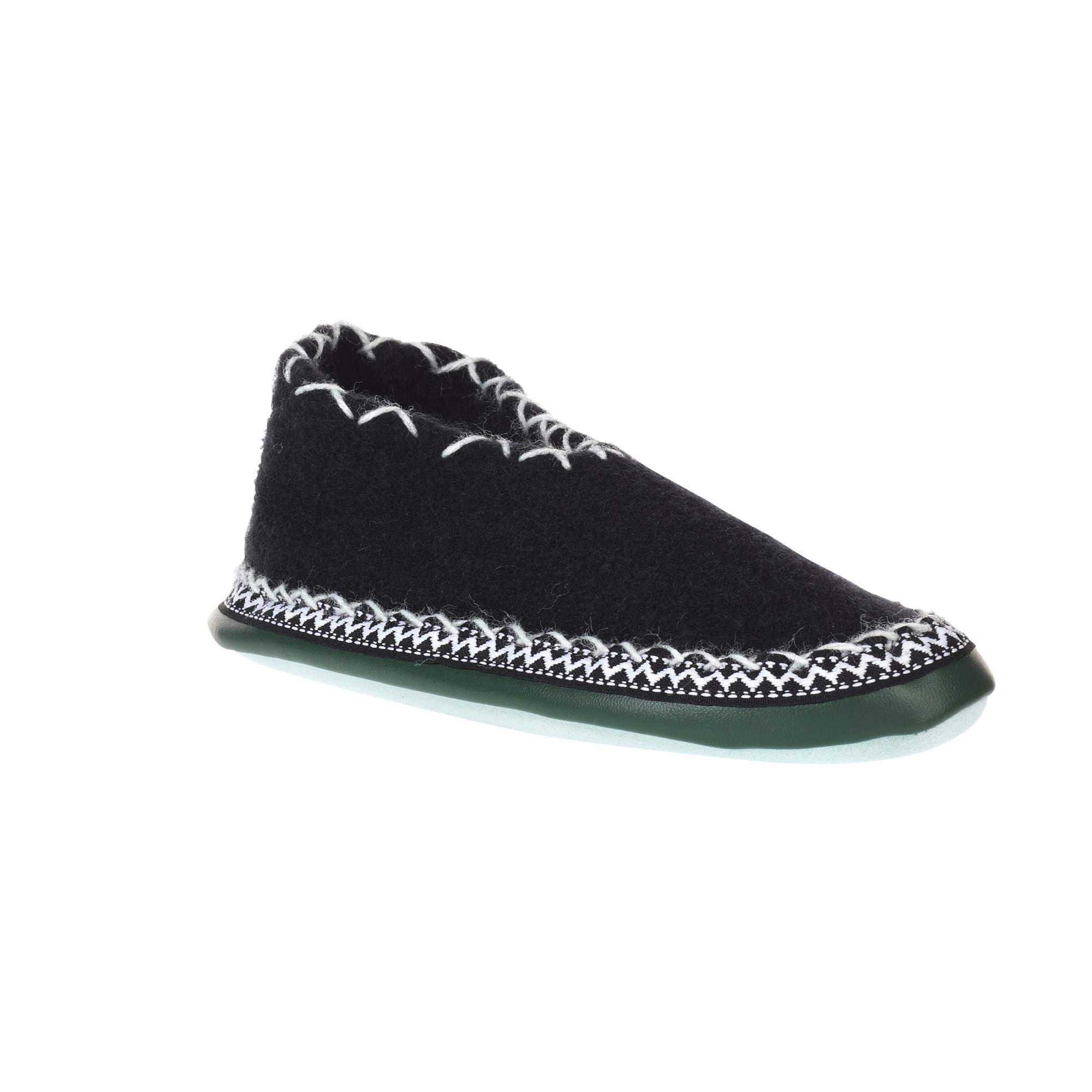 Plakolm HÜTTENSCHUHE Unisex - Hüttenschuhe