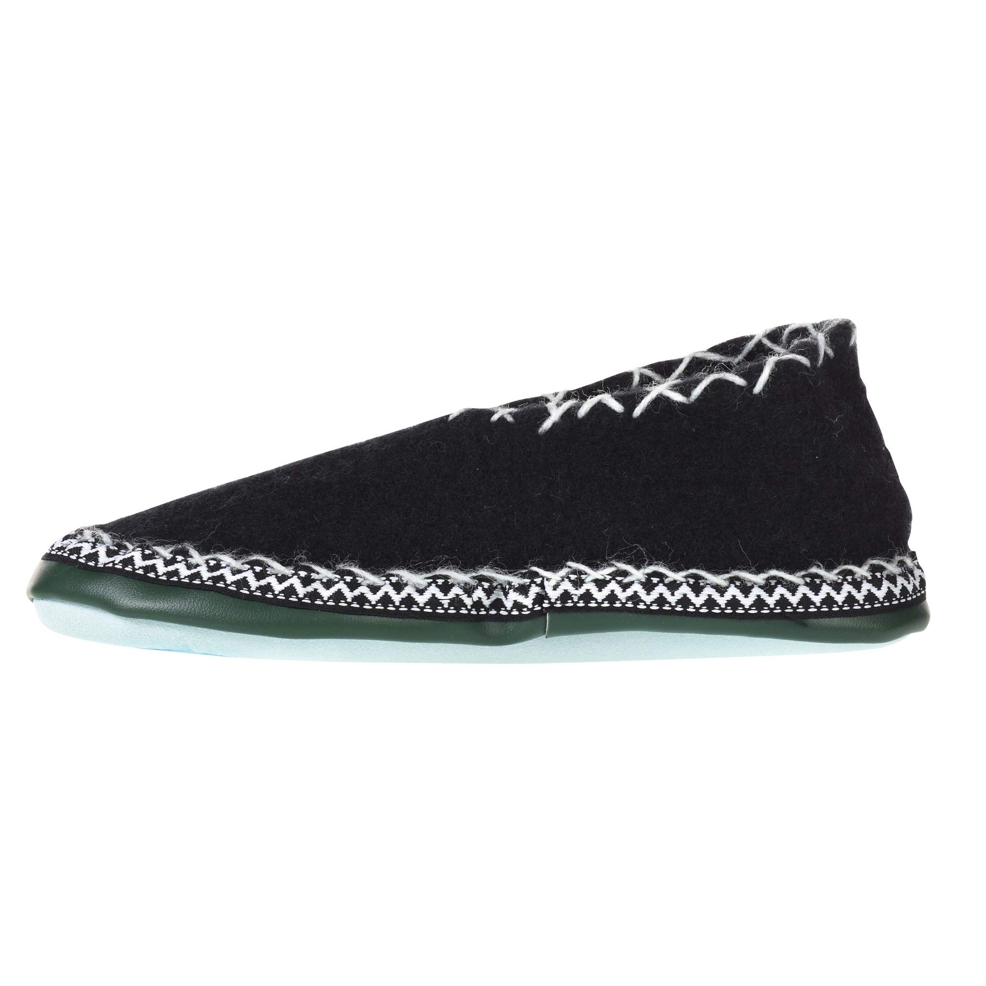 Plakolm HÜTTENSCHUHE Unisex - Hüttenschuhe