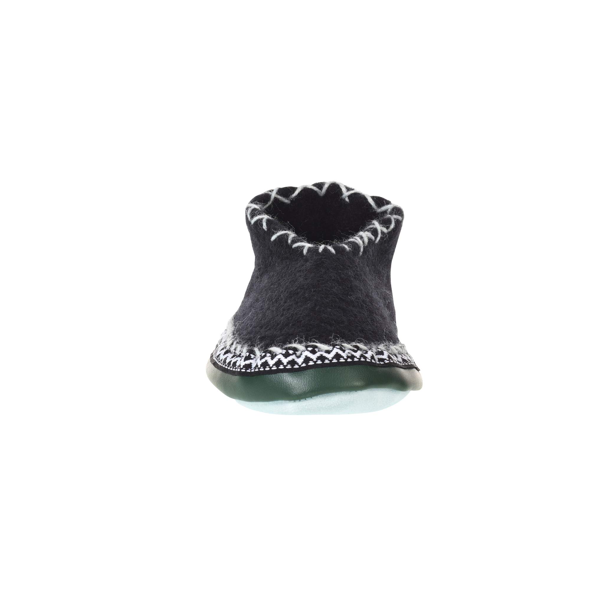 Plakolm HÜTTENSCHUHE Unisex - Hüttenschuhe