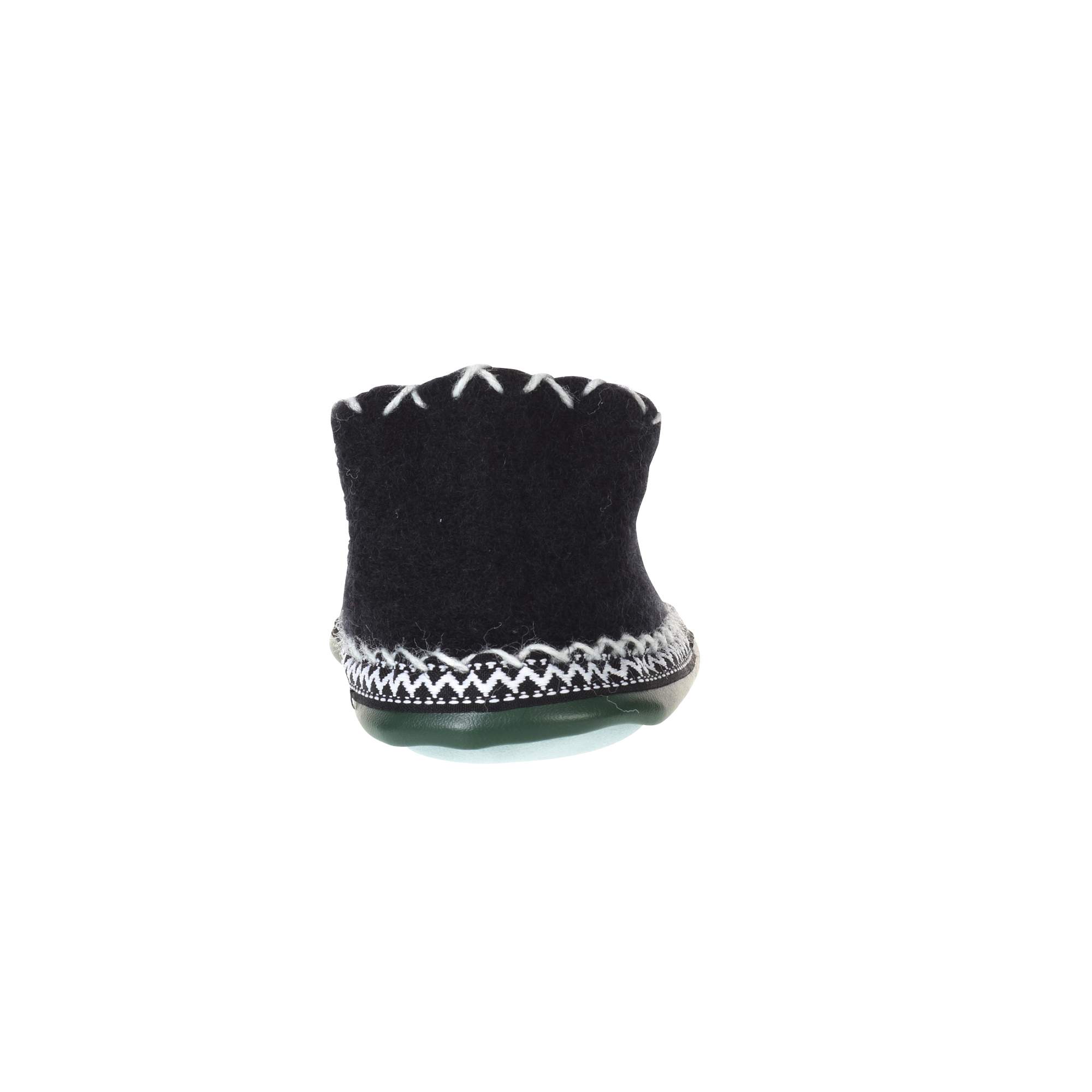 Plakolm HÜTTENSCHUHE Unisex - Hüttenschuhe