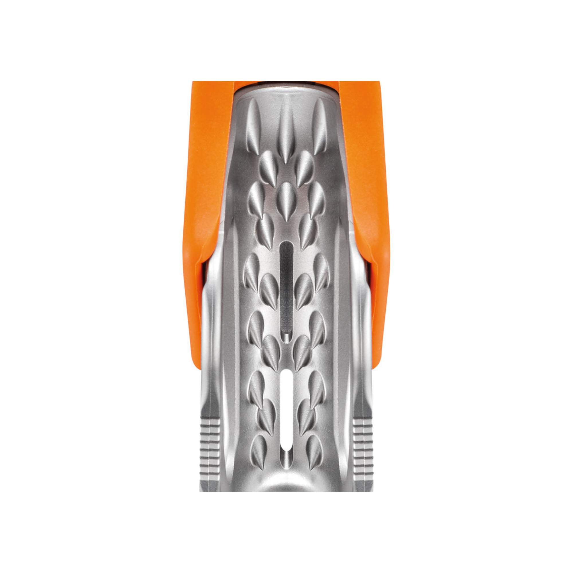 Petzl TIBLOC Unisex - Steigklemme