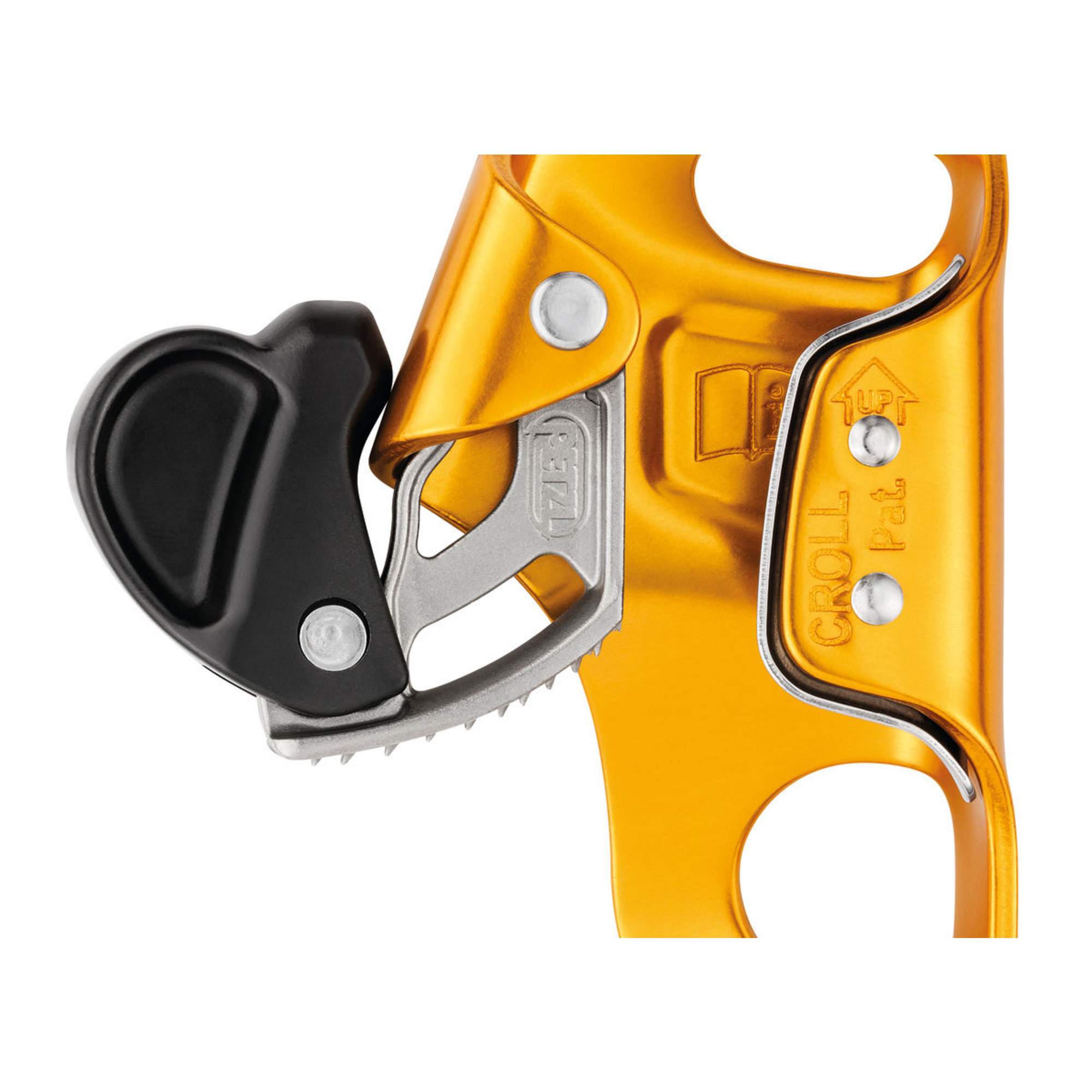 Petzl CROLL S - Kletterzubehör