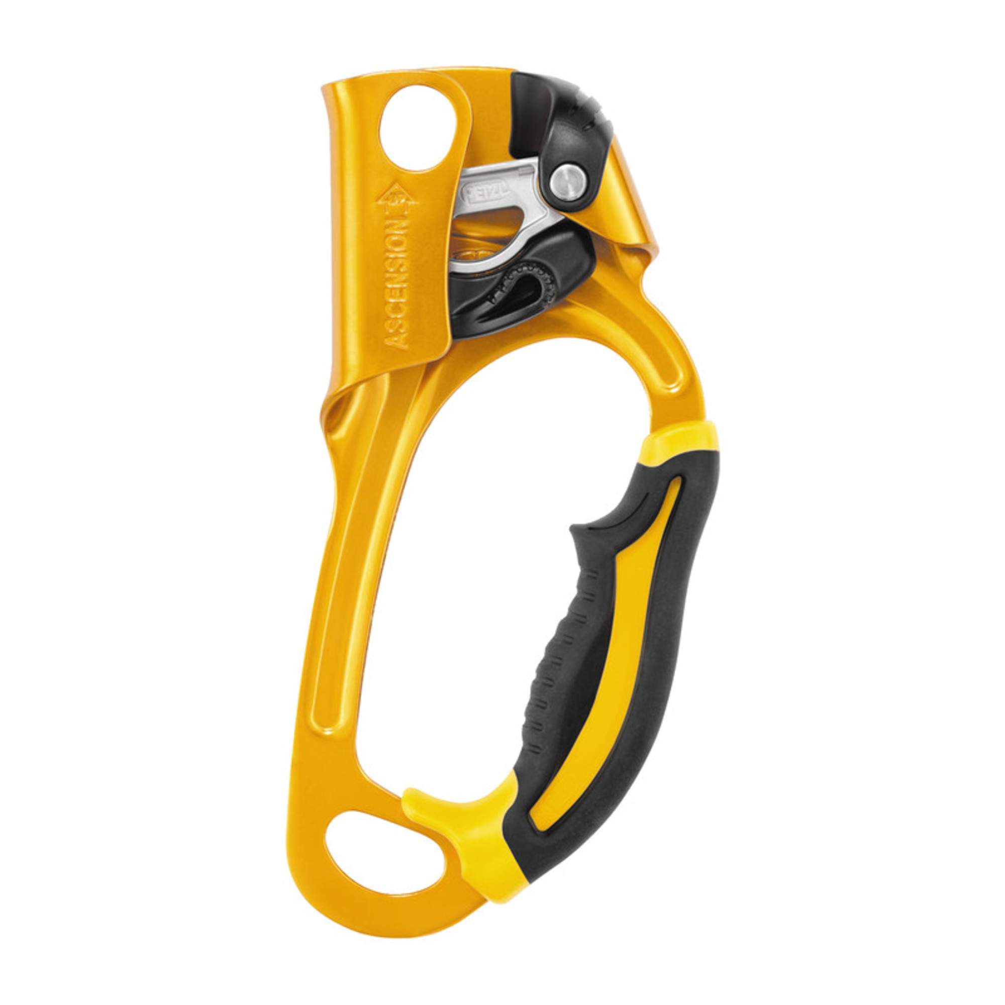 Petzl ASCENSION LEFT - Kletterzubehör
