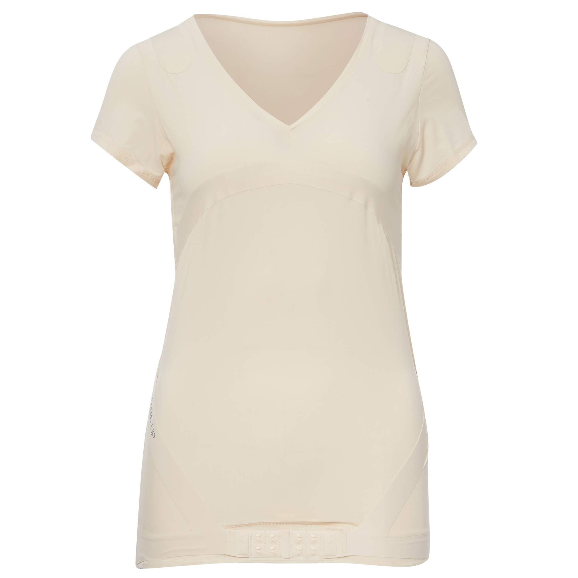 Percko LYNE UP Herren - Funktionsunterwäsche