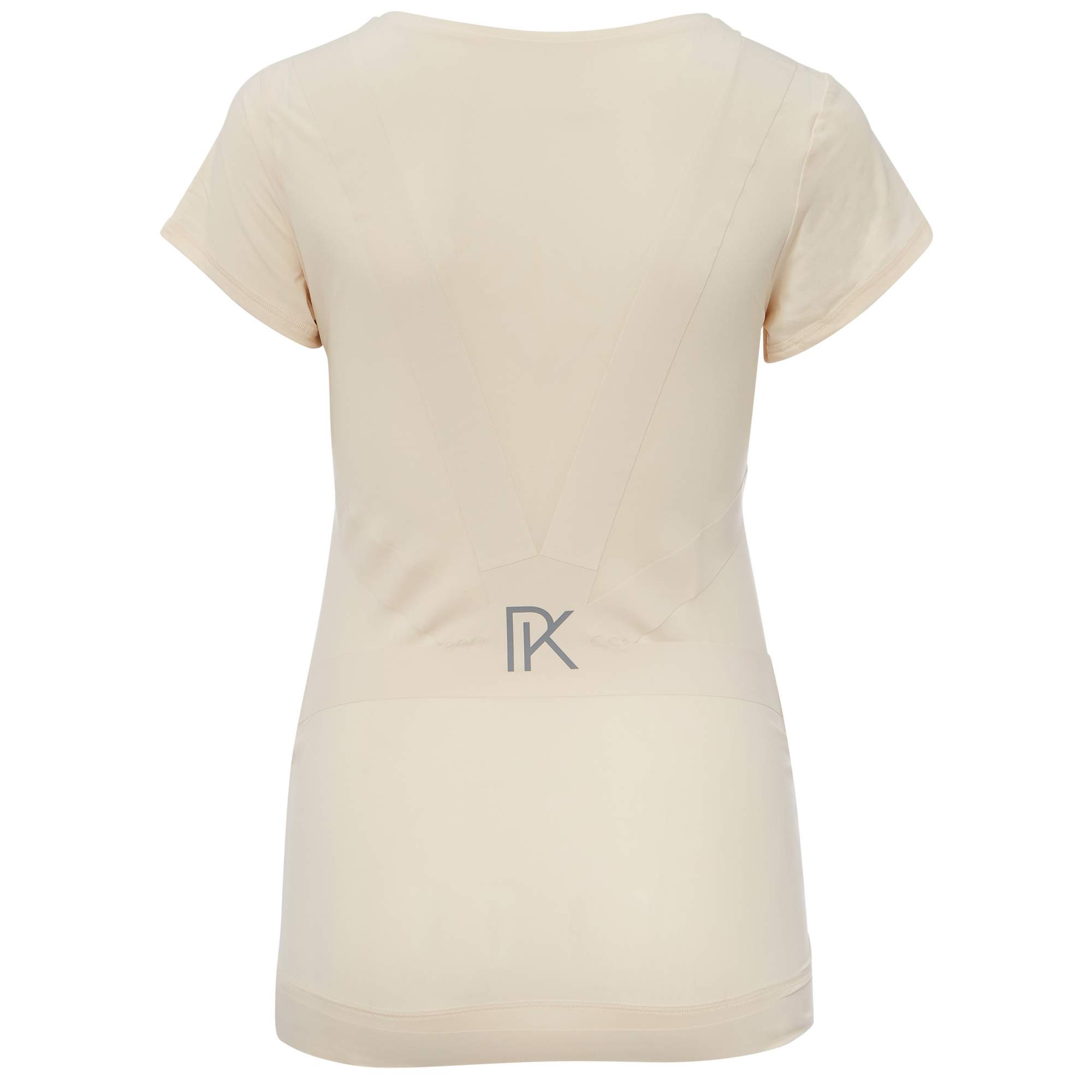 Percko LYNE UP Herren - Funktionsunterwäsche